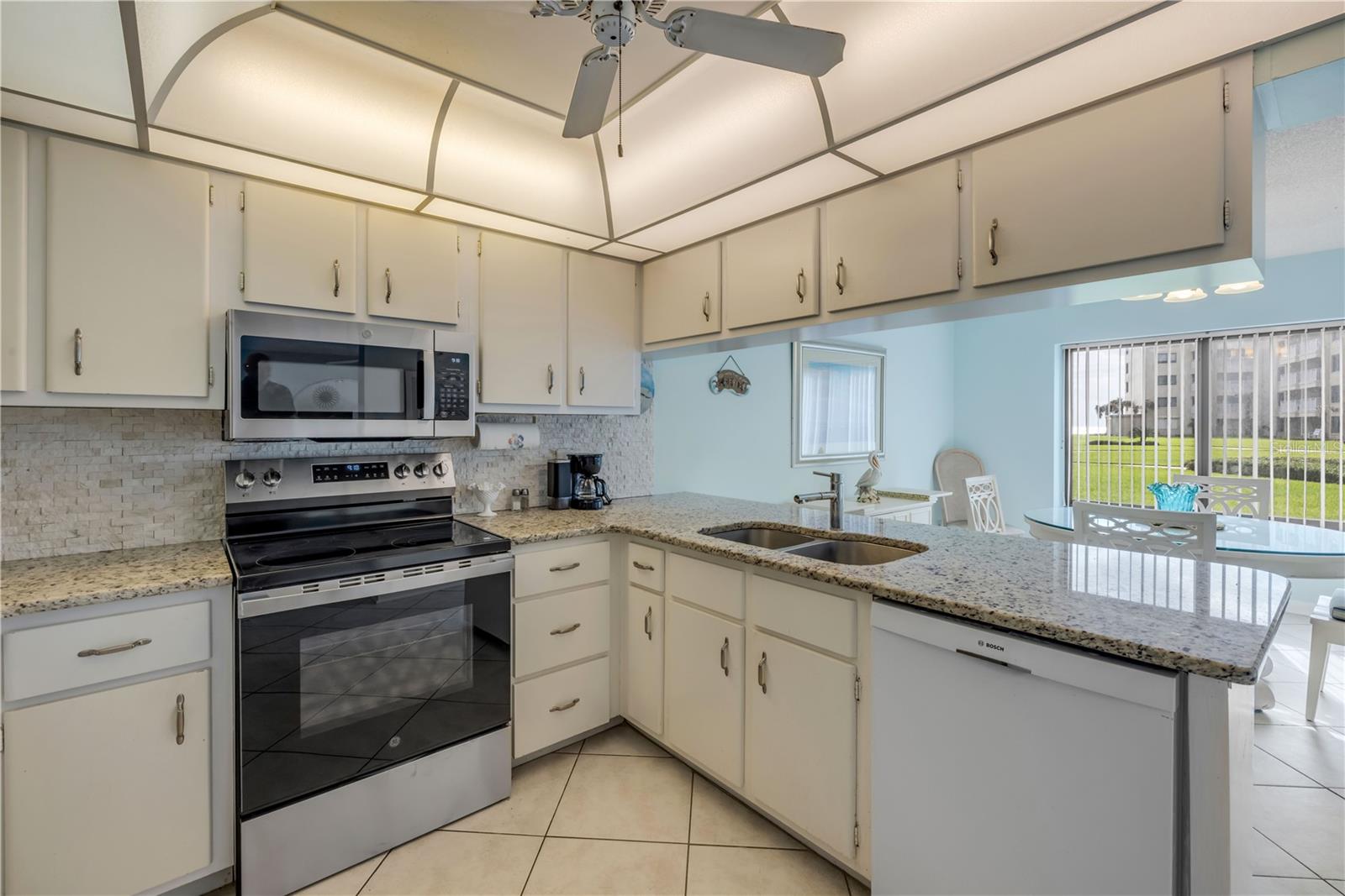 4501 S ATLANTIC AVE #1150, NEW SMYRNA BEACH, FL, 32169