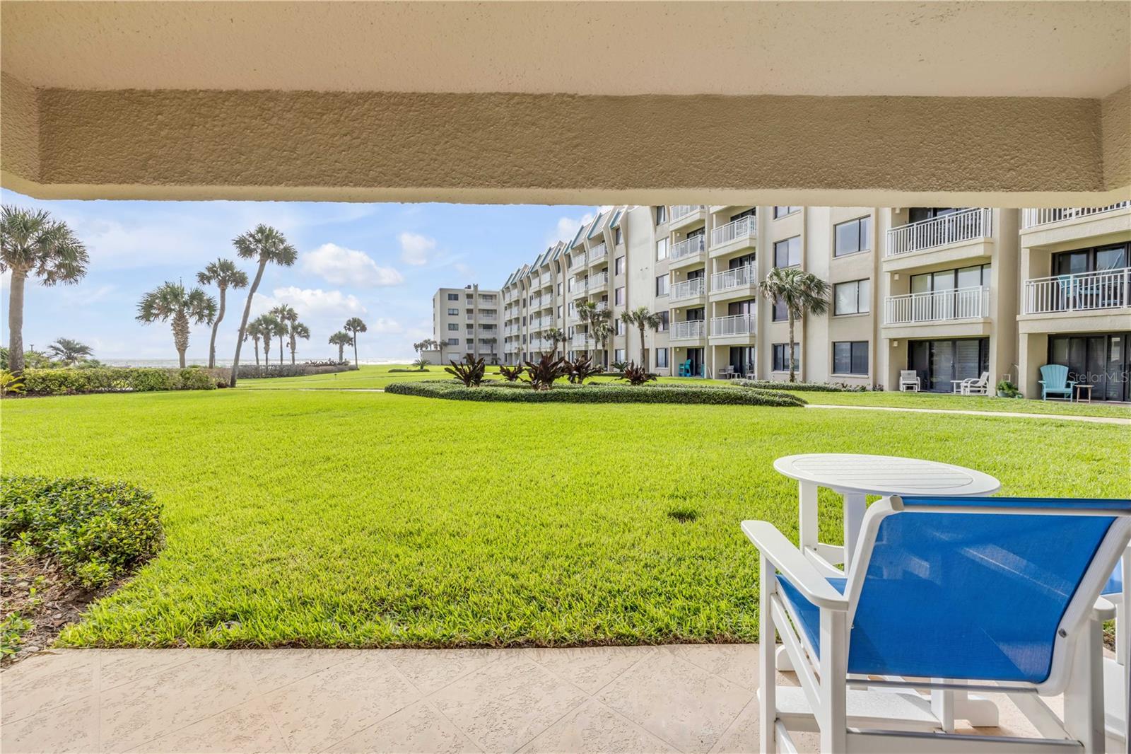 4501 S ATLANTIC AVE #1150, NEW SMYRNA BEACH, FL, 32169