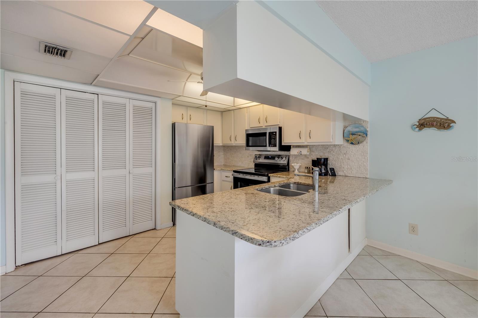 4501 S ATLANTIC AVE #1150, NEW SMYRNA BEACH, FL, 32169