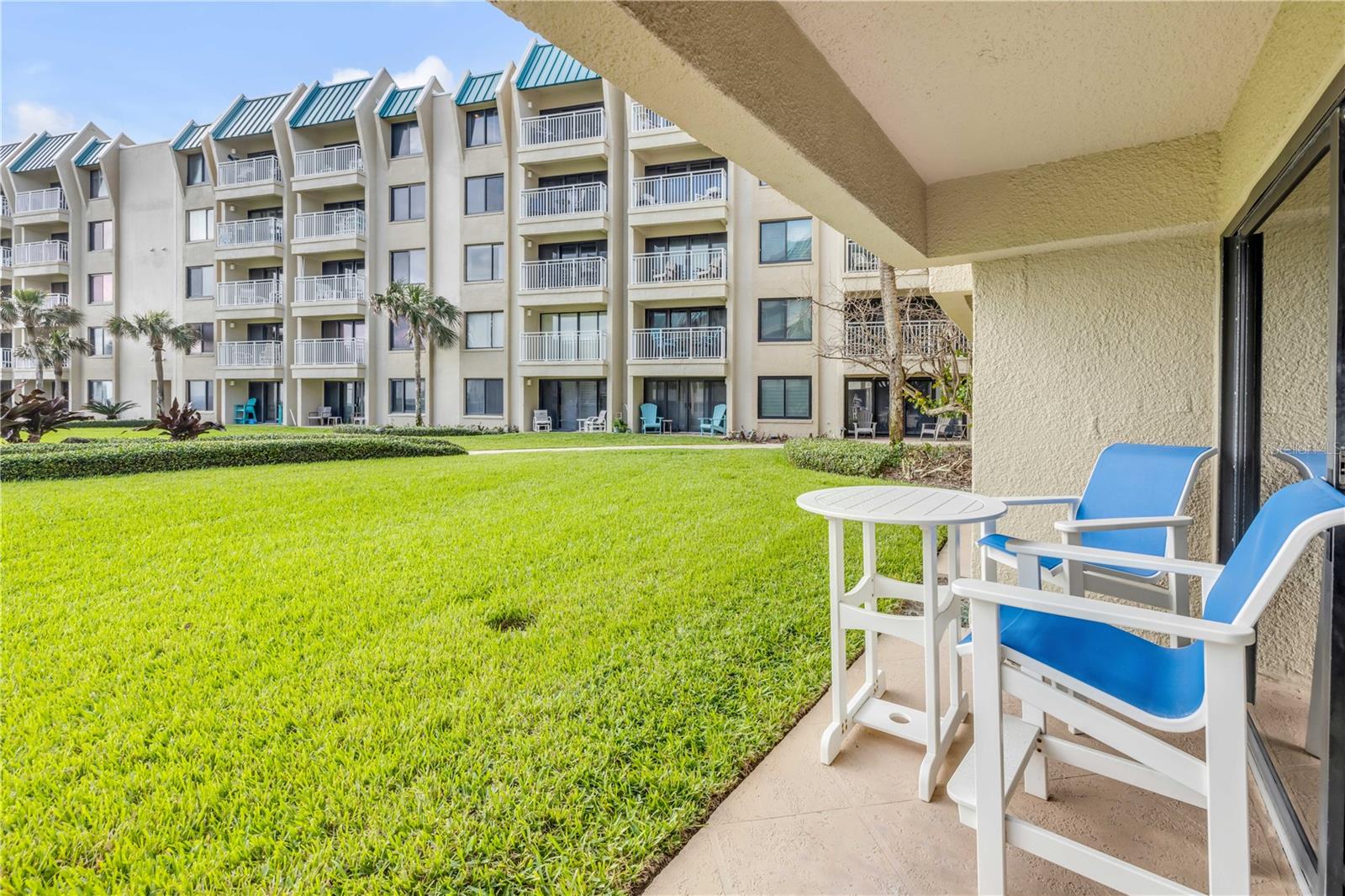 4501 S ATLANTIC AVE #1150, NEW SMYRNA BEACH, FL, 32169