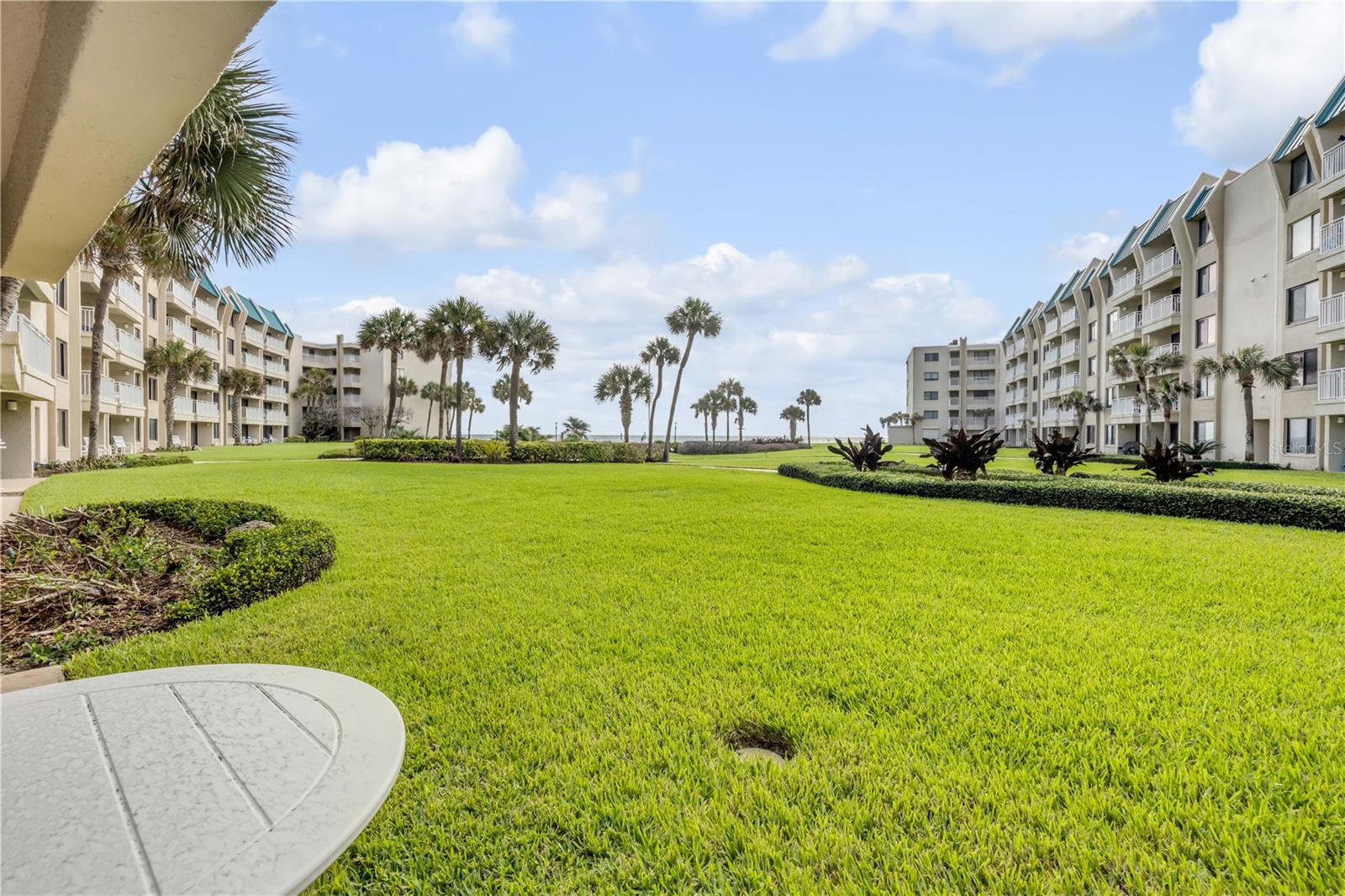 4501 S ATLANTIC AVE #1150, NEW SMYRNA BEACH, FL, 32169
