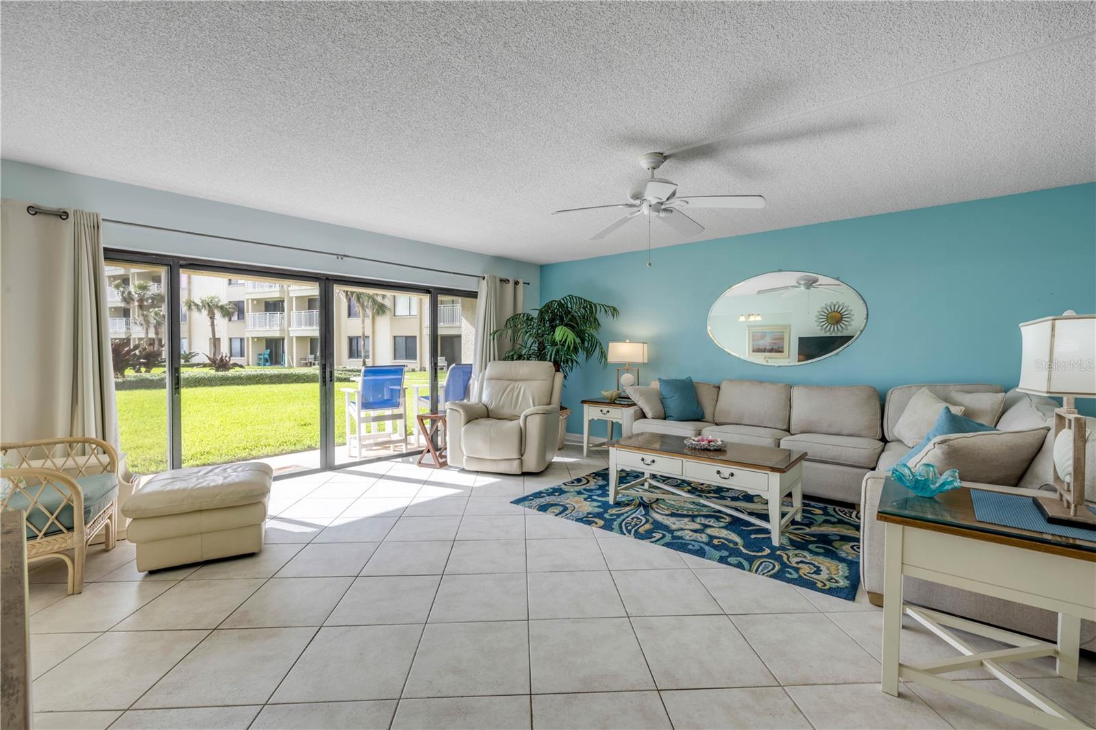 4501 S ATLANTIC AVE #1150, NEW SMYRNA BEACH, FL, 32169