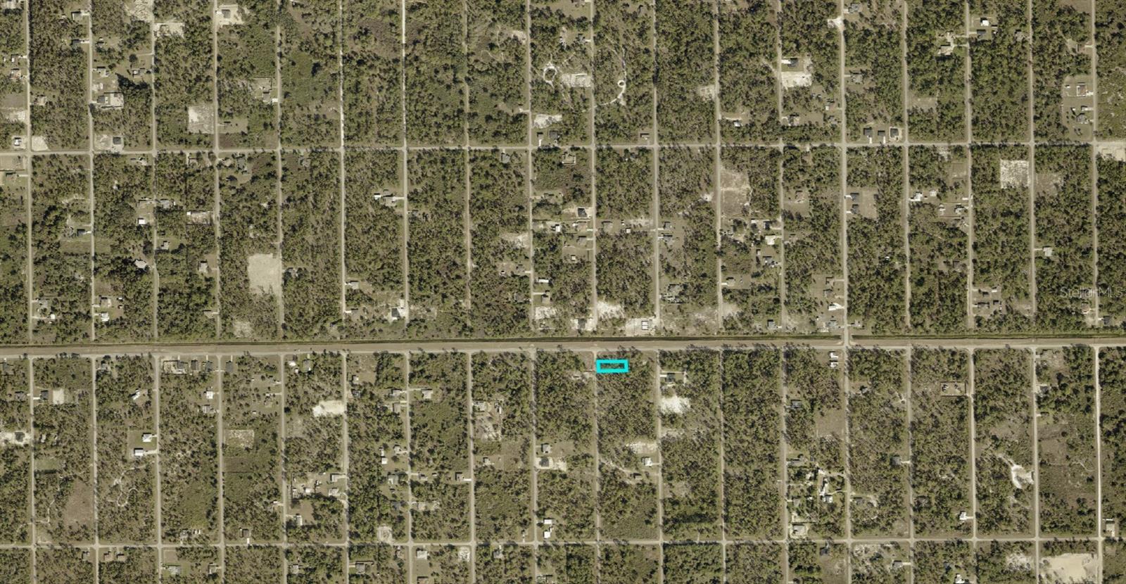 1124 JOHNS AVE, LEHIGH ACRES, FL, 33972