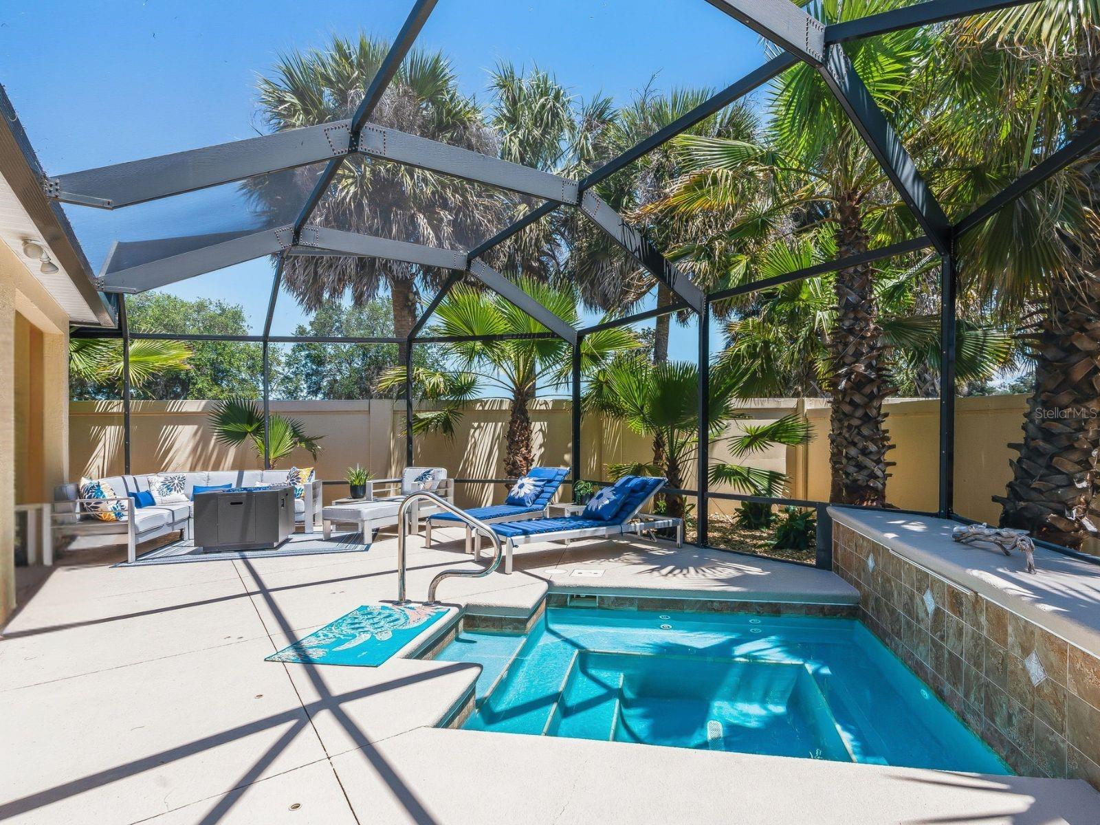 1655 RED HILL RD, THE VILLAGES, FL, 32162