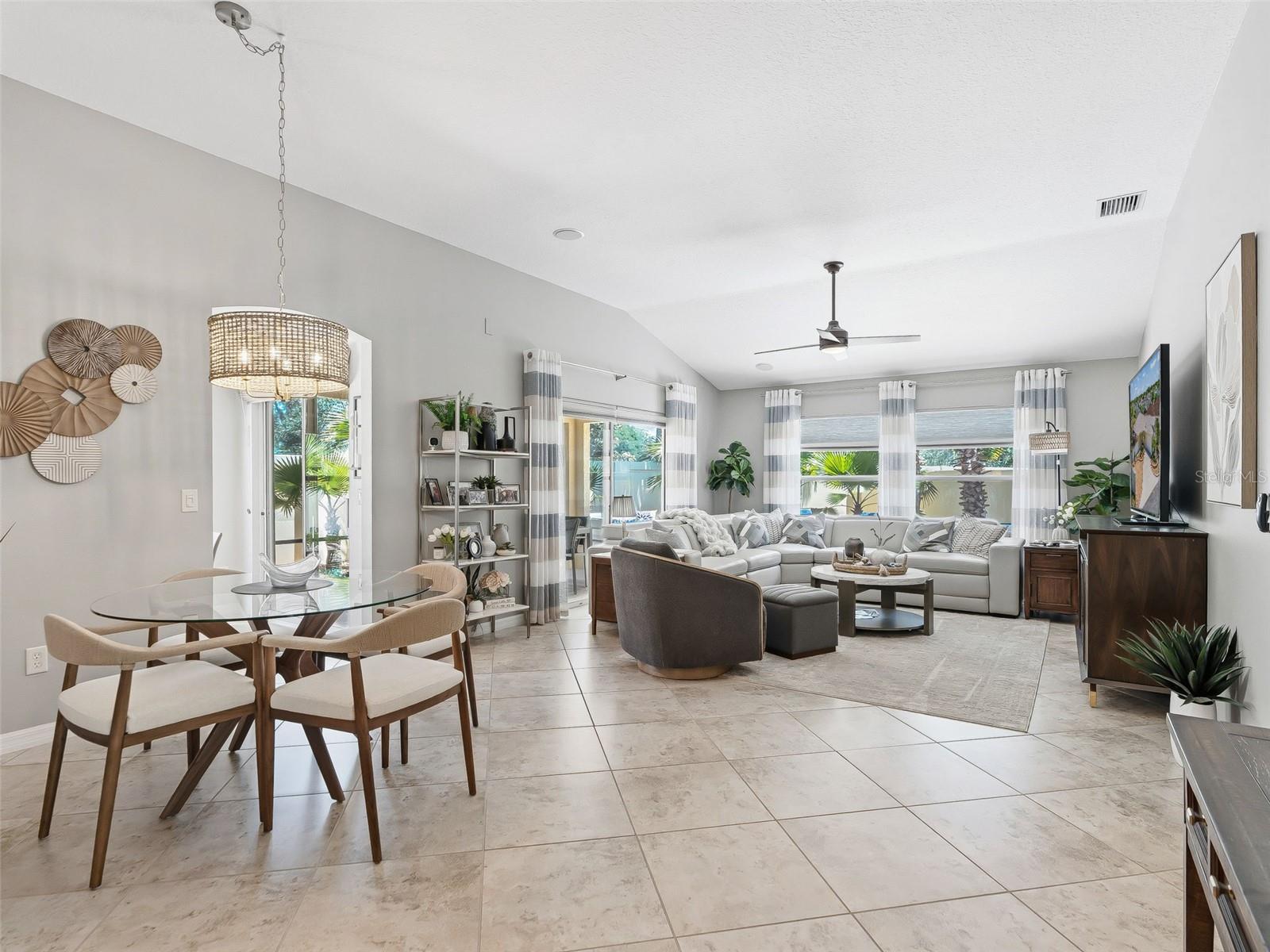 1655 RED HILL RD, THE VILLAGES, FL, 32162