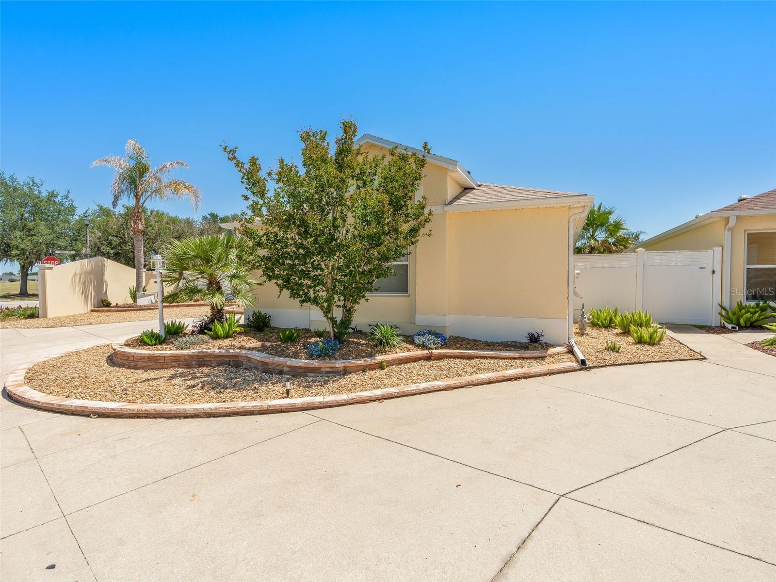1655 RED HILL RD, THE VILLAGES, FL, 32162