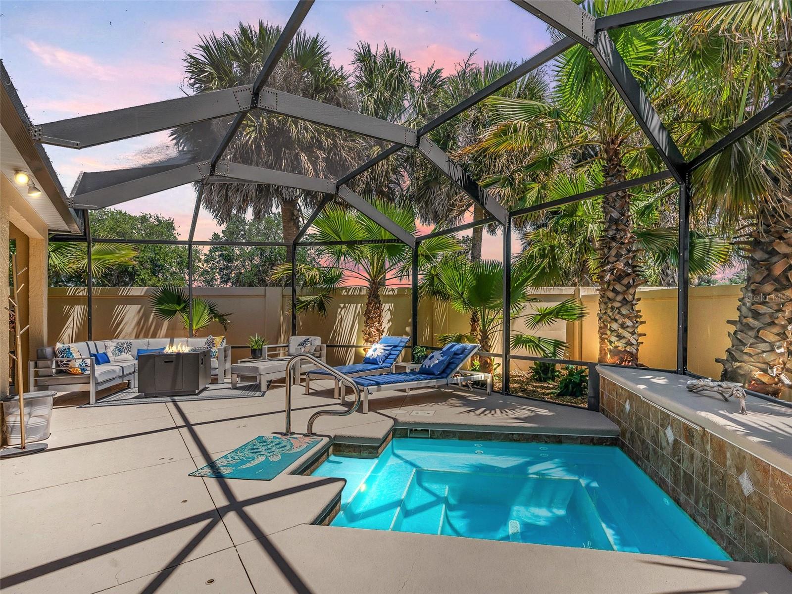 1655 RED HILL RD, THE VILLAGES, FL, 32162