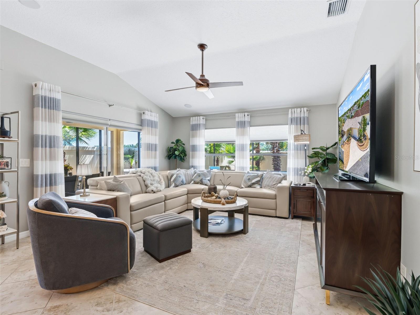 1655 RED HILL RD, THE VILLAGES, FL, 32162