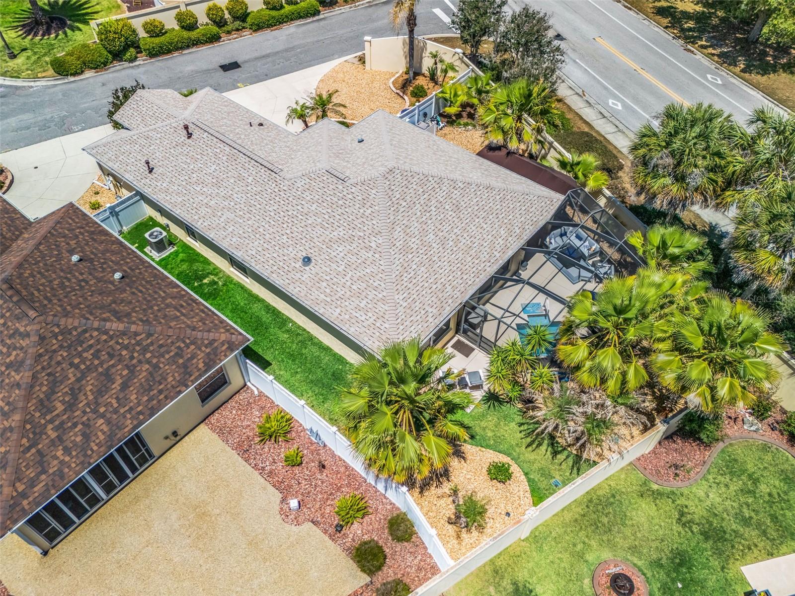 1655 RED HILL RD, THE VILLAGES, FL, 32162
