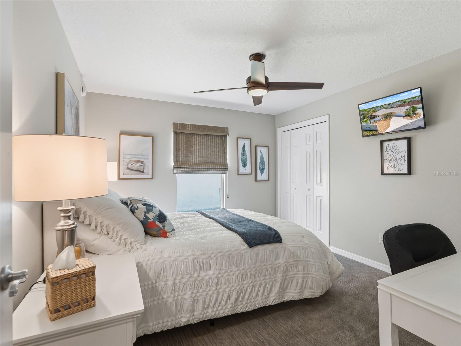 1655 RED HILL RD, THE VILLAGES, FL, 32162