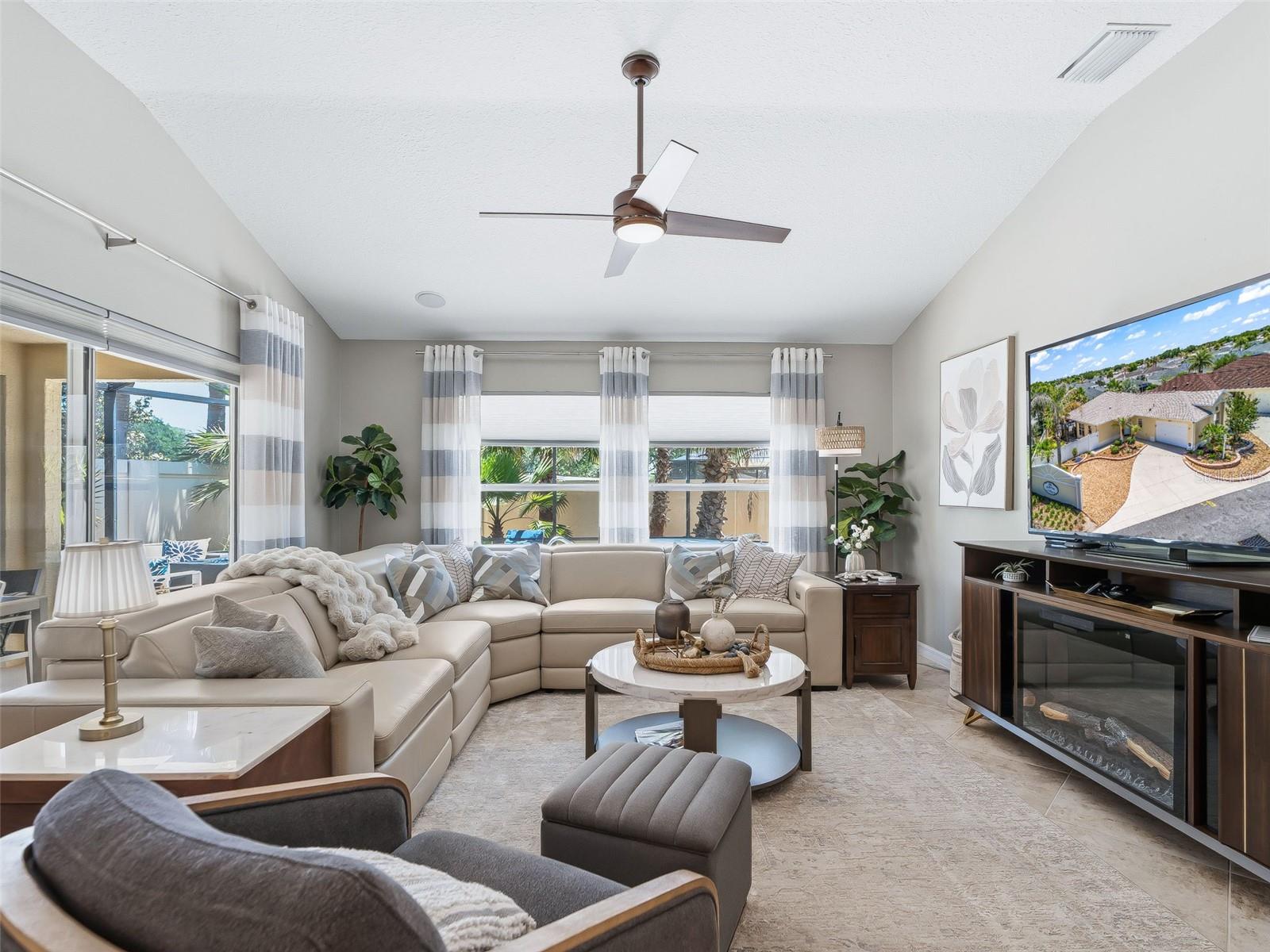 1655 RED HILL RD, THE VILLAGES, FL, 32162