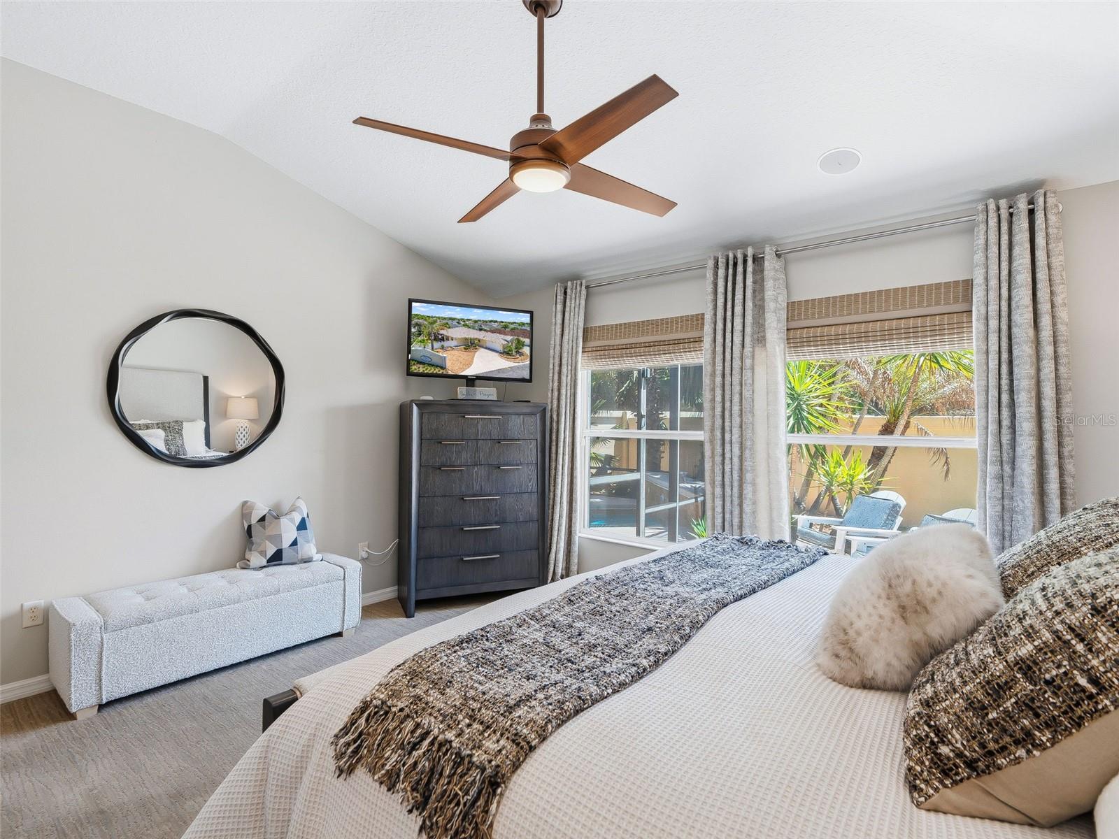 1655 RED HILL RD, THE VILLAGES, FL, 32162