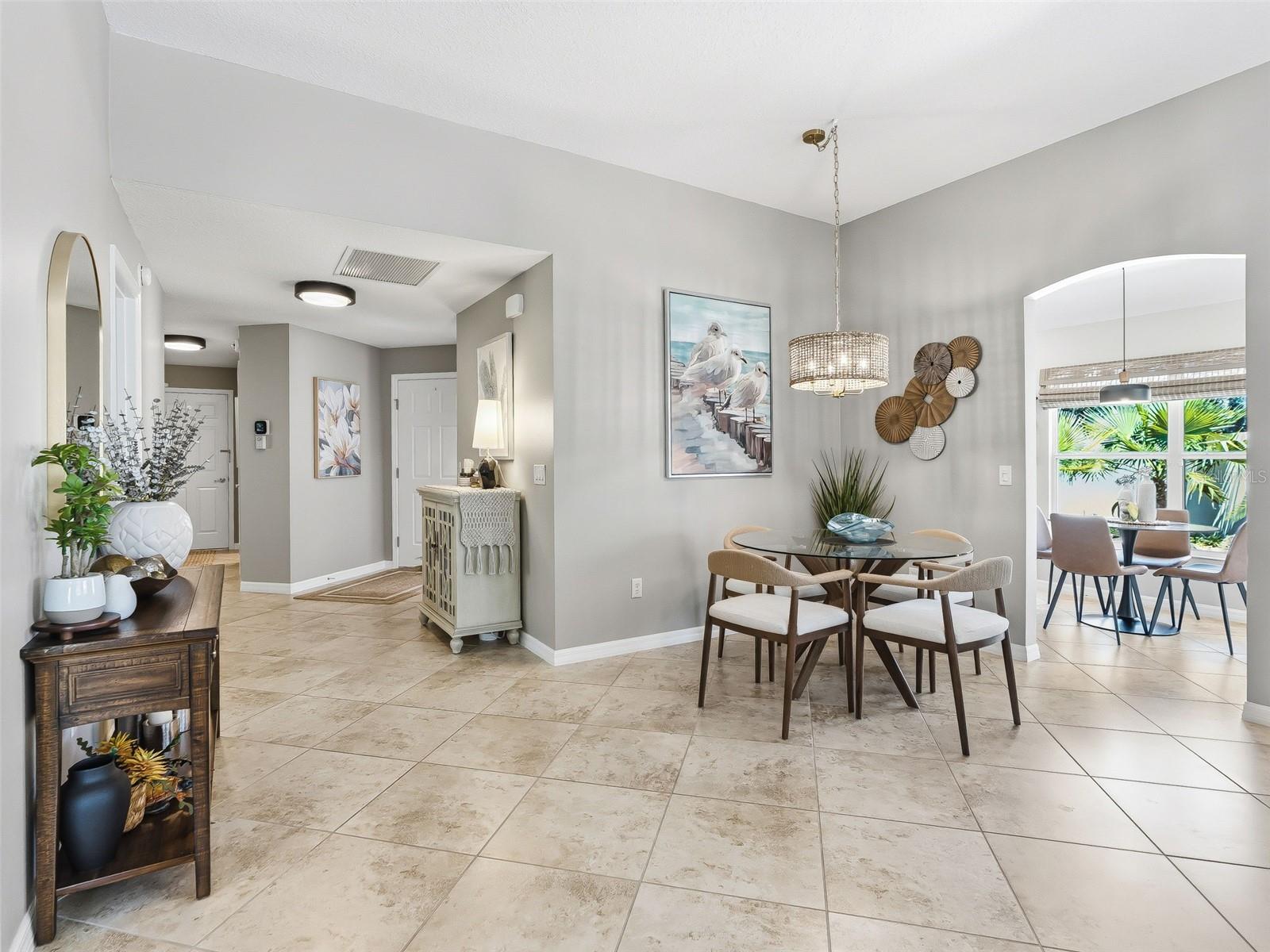 1655 RED HILL RD, THE VILLAGES, FL, 32162