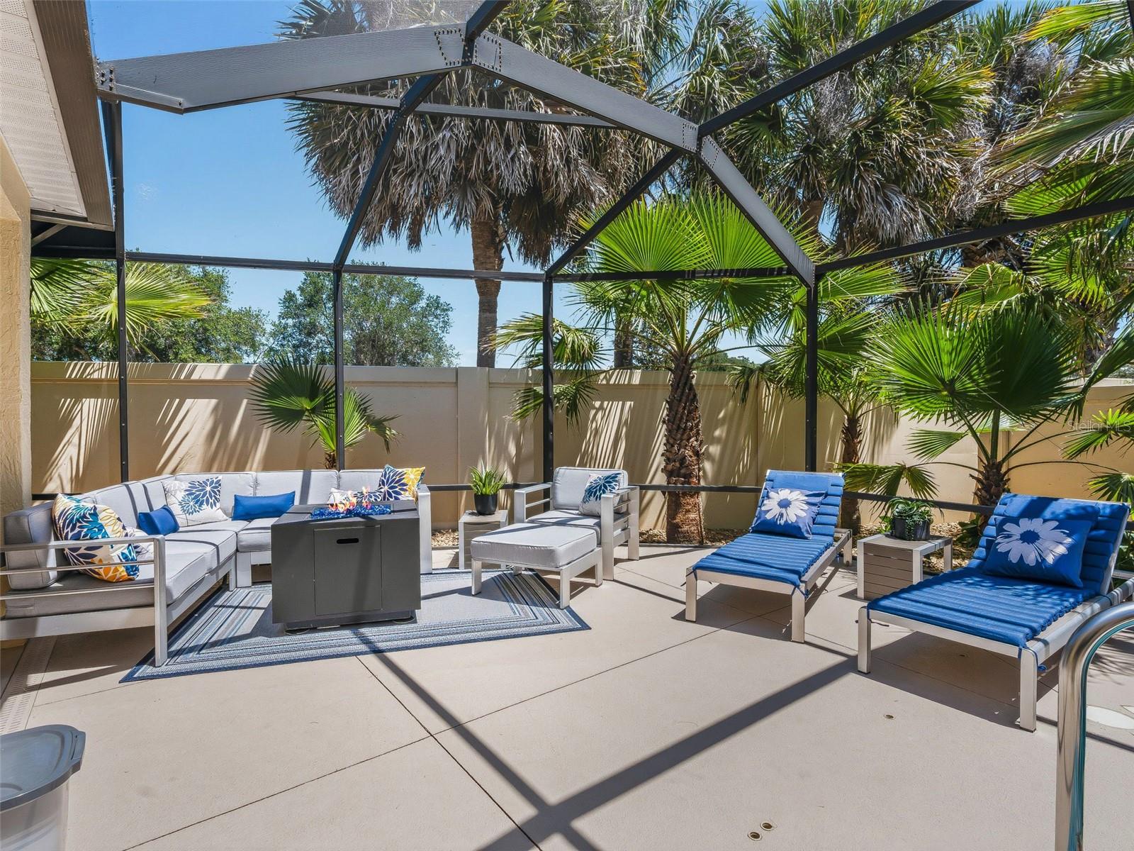 1655 RED HILL RD, THE VILLAGES, FL, 32162