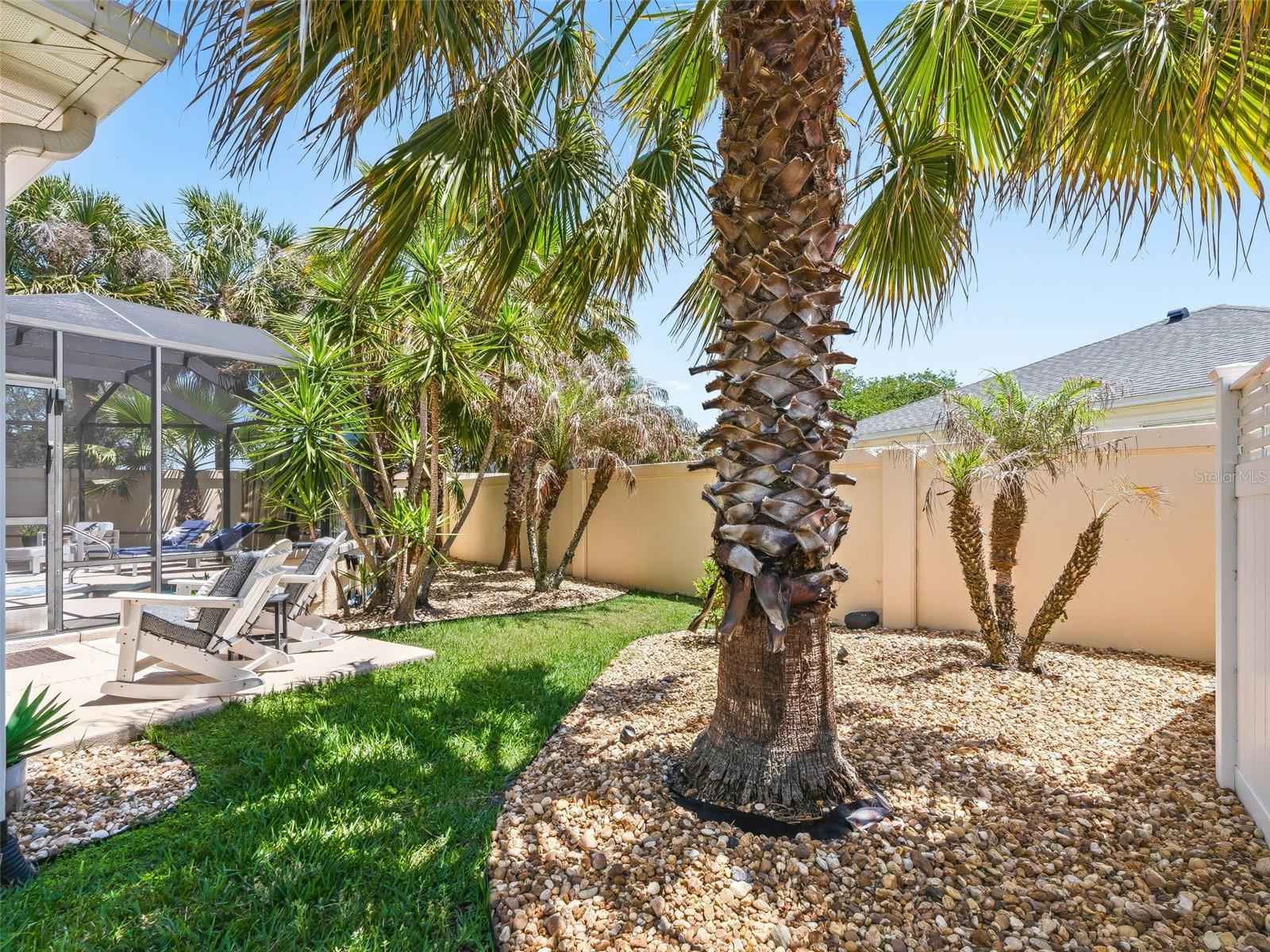 1655 RED HILL RD, THE VILLAGES, FL, 32162