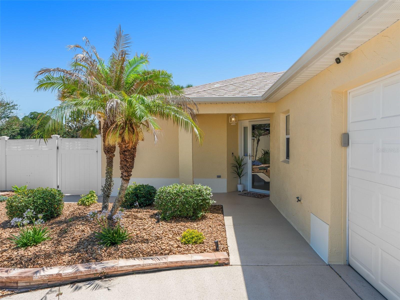 1655 RED HILL RD, THE VILLAGES, FL, 32162