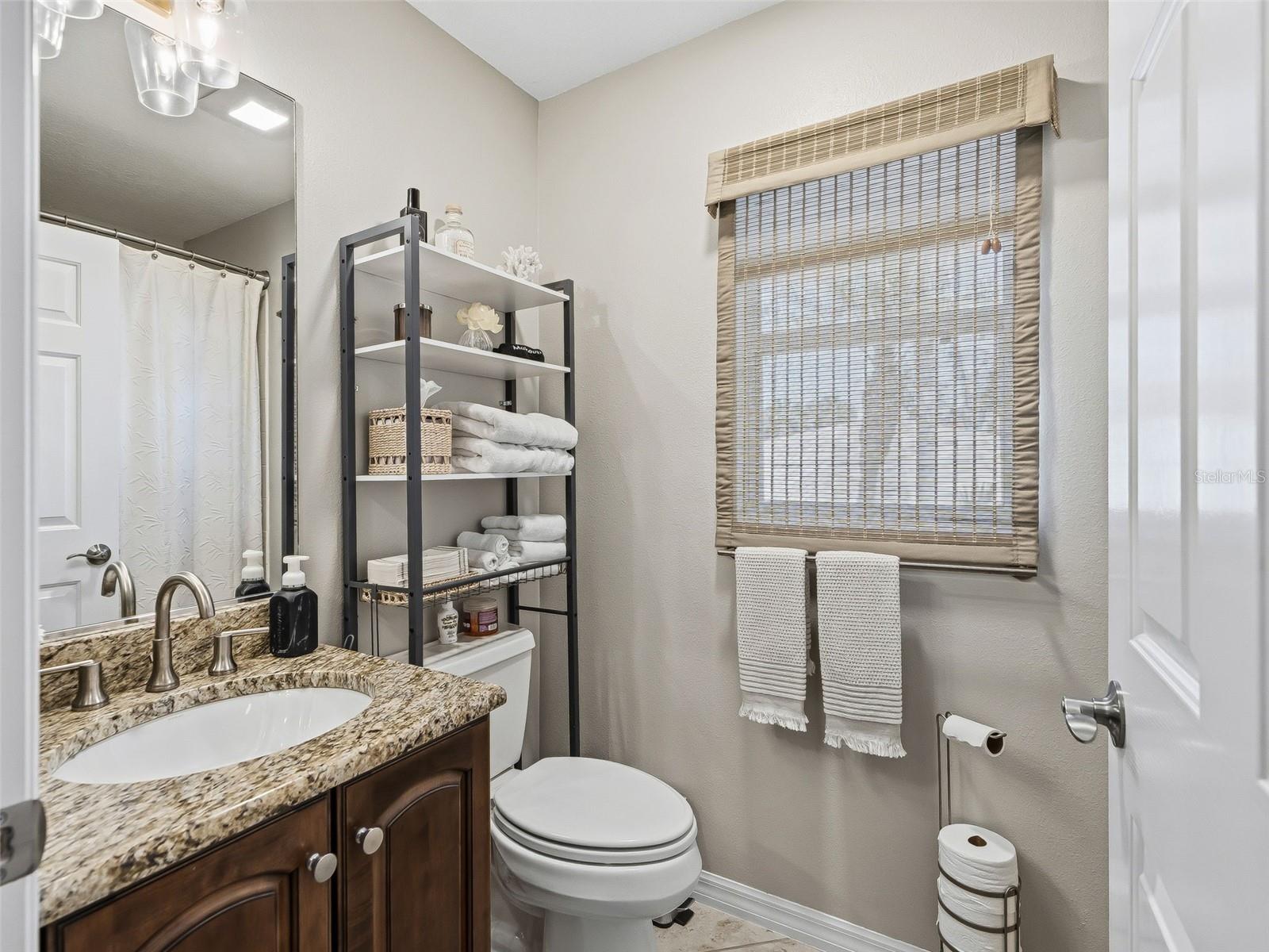 1655 RED HILL RD, THE VILLAGES, FL, 32162