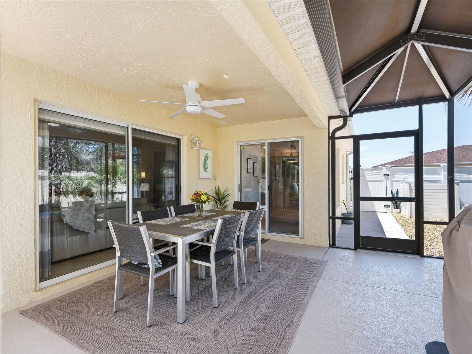 1655 RED HILL RD, THE VILLAGES, FL, 32162