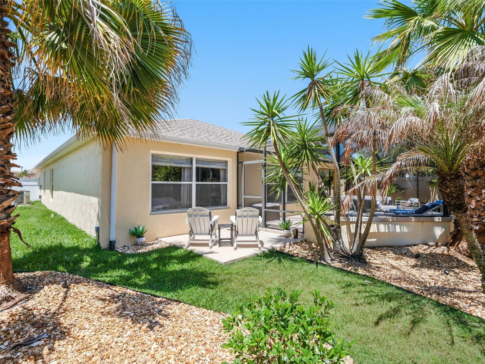 1655 RED HILL RD, THE VILLAGES, FL, 32162