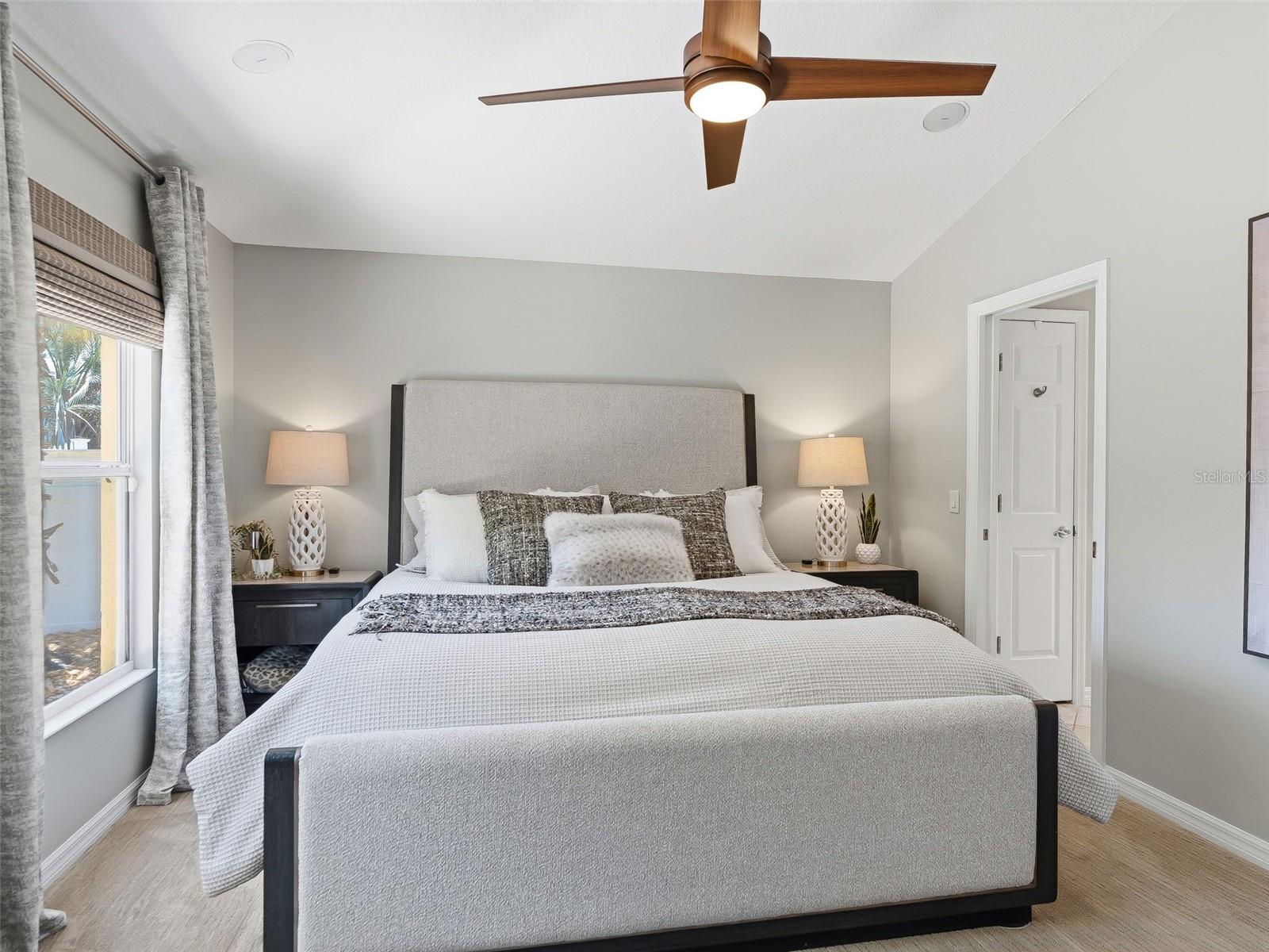 1655 RED HILL RD, THE VILLAGES, FL, 32162