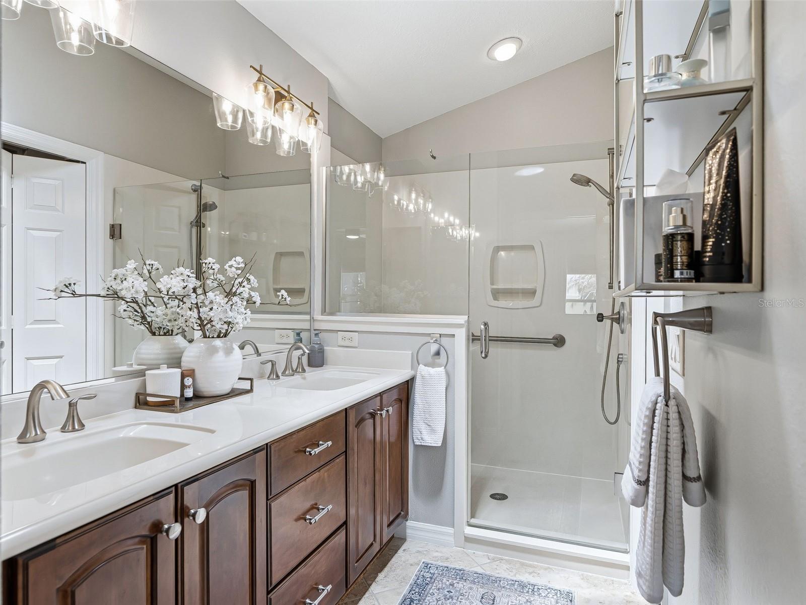 1655 RED HILL RD, THE VILLAGES, FL, 32162
