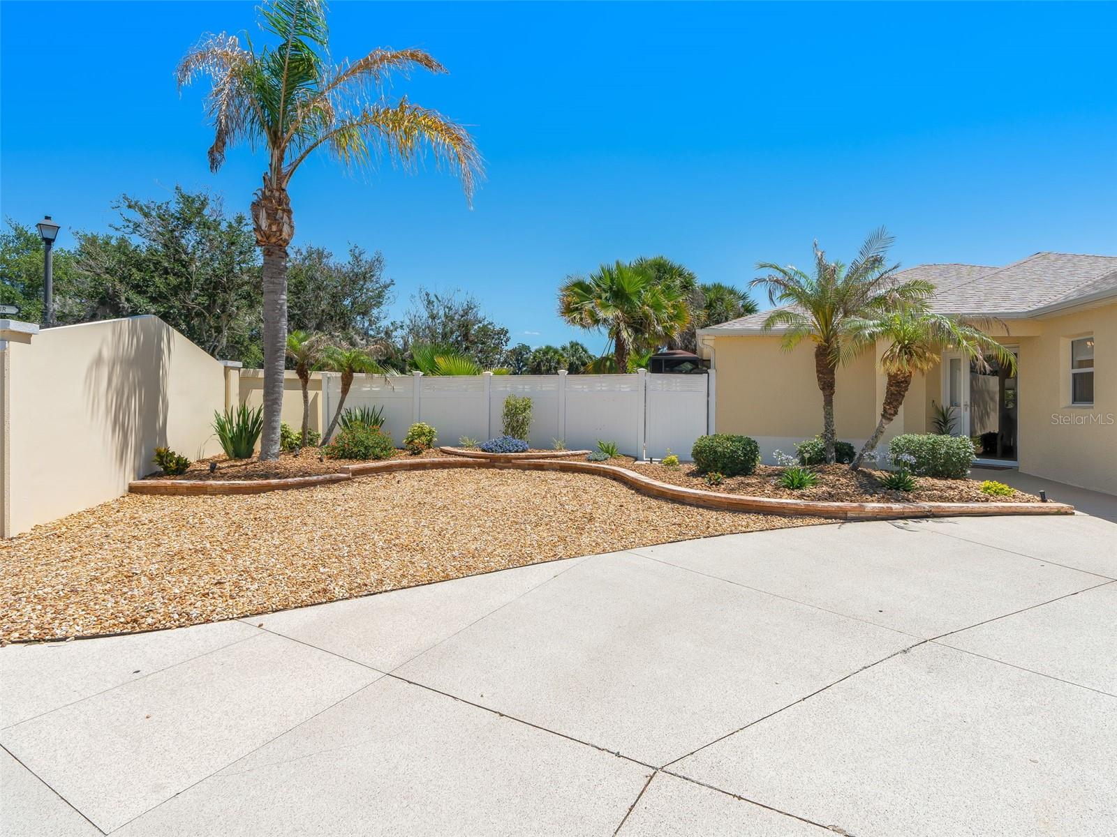 1655 RED HILL RD, THE VILLAGES, FL, 32162
