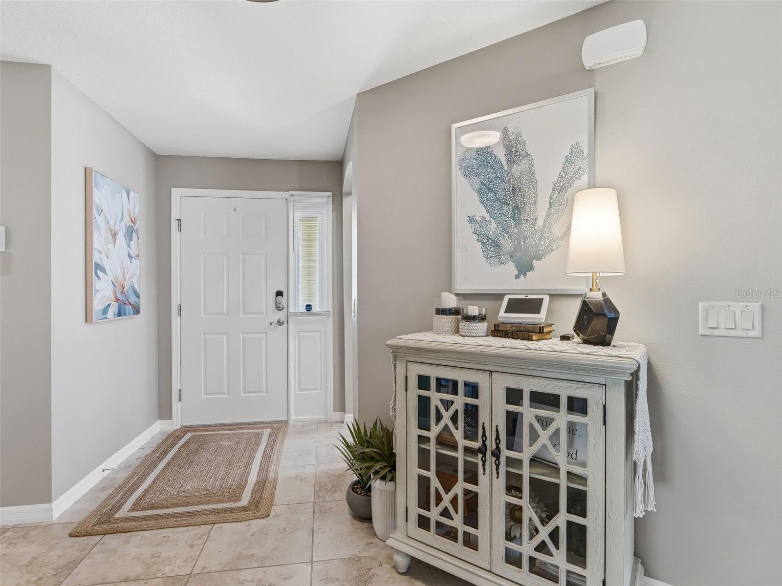 1655 RED HILL RD, THE VILLAGES, FL, 32162