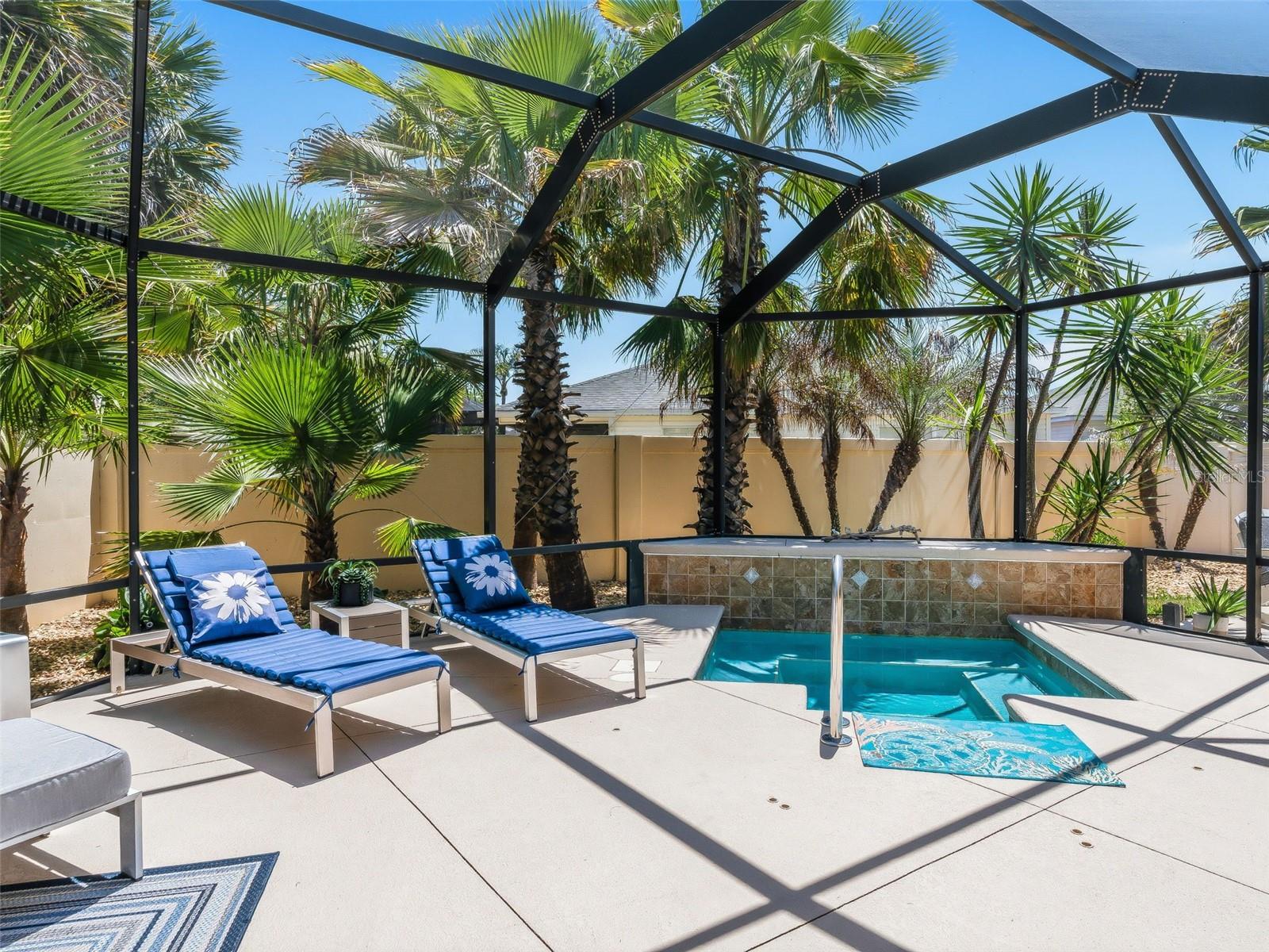 1655 RED HILL RD, THE VILLAGES, FL, 32162