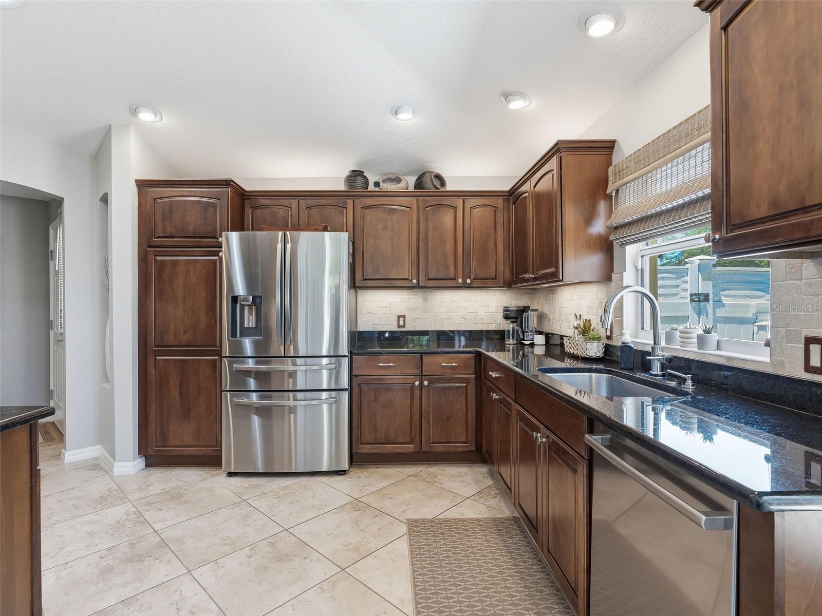 1655 RED HILL RD, THE VILLAGES, FL, 32162