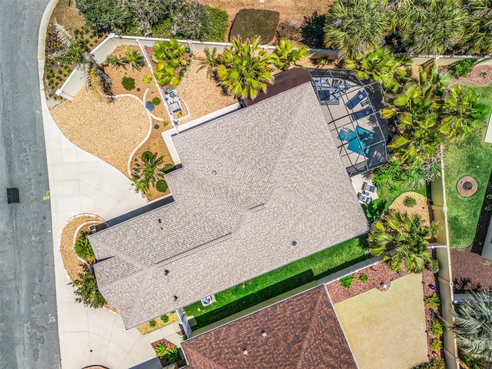 1655 RED HILL RD, THE VILLAGES, FL, 32162
