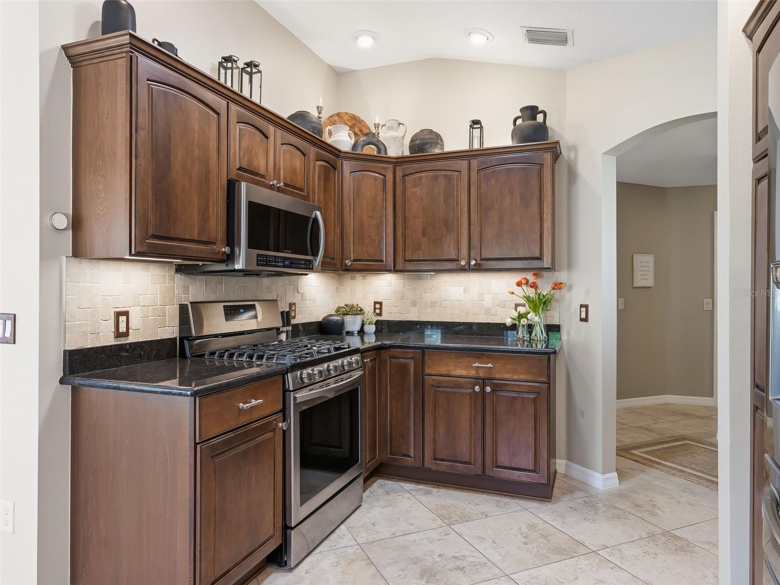 1655 RED HILL RD, THE VILLAGES, FL, 32162