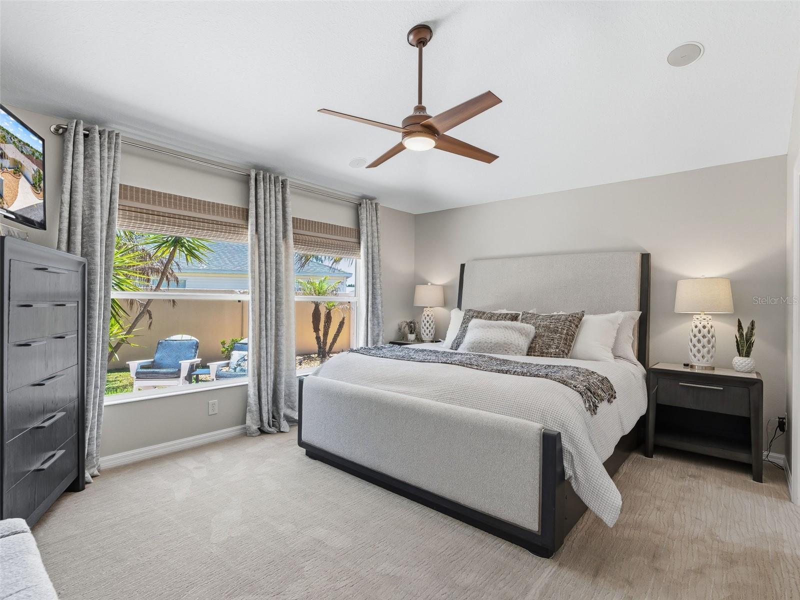 1655 RED HILL RD, THE VILLAGES, FL, 32162