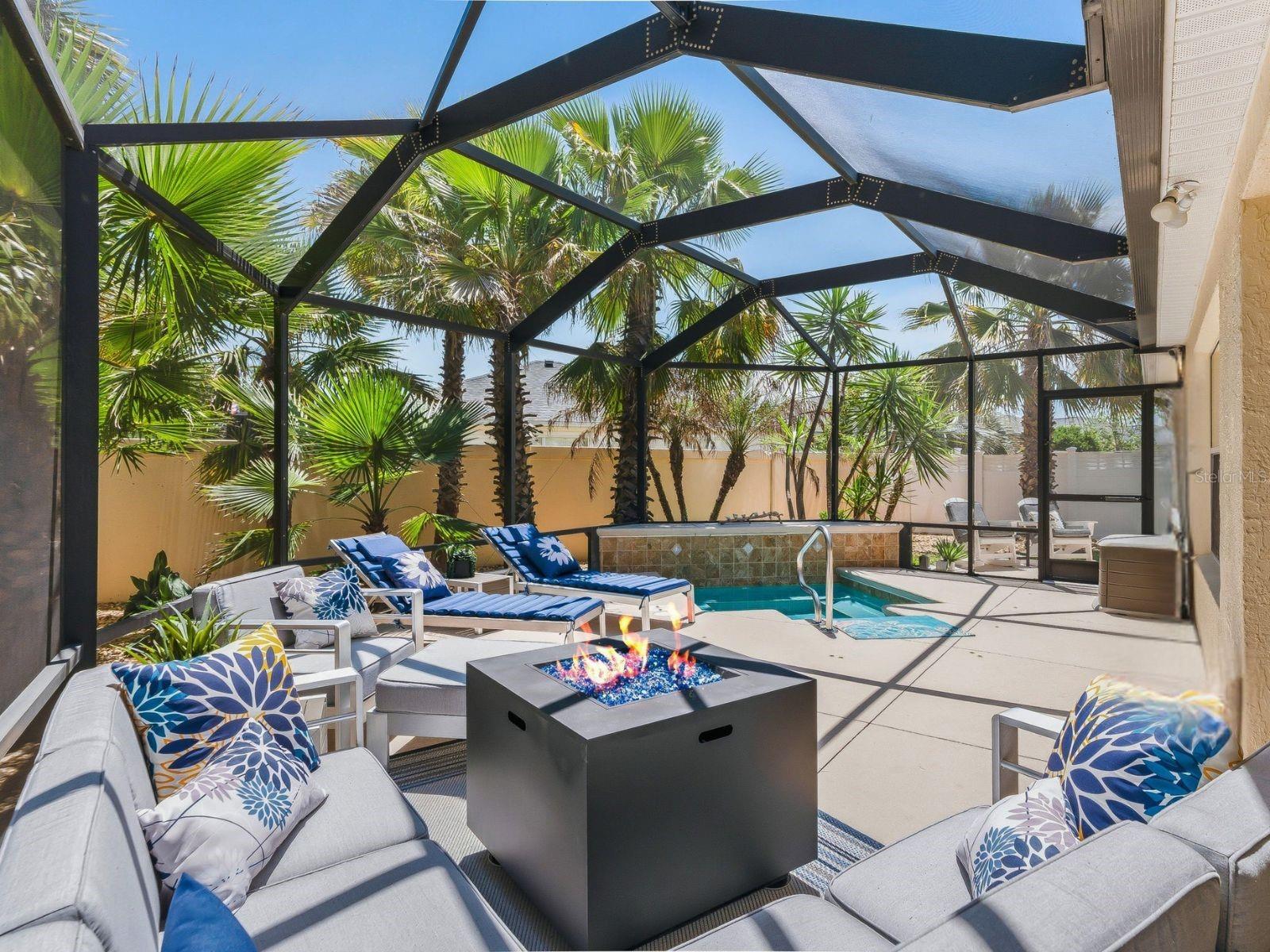 1655 RED HILL RD, THE VILLAGES, FL, 32162