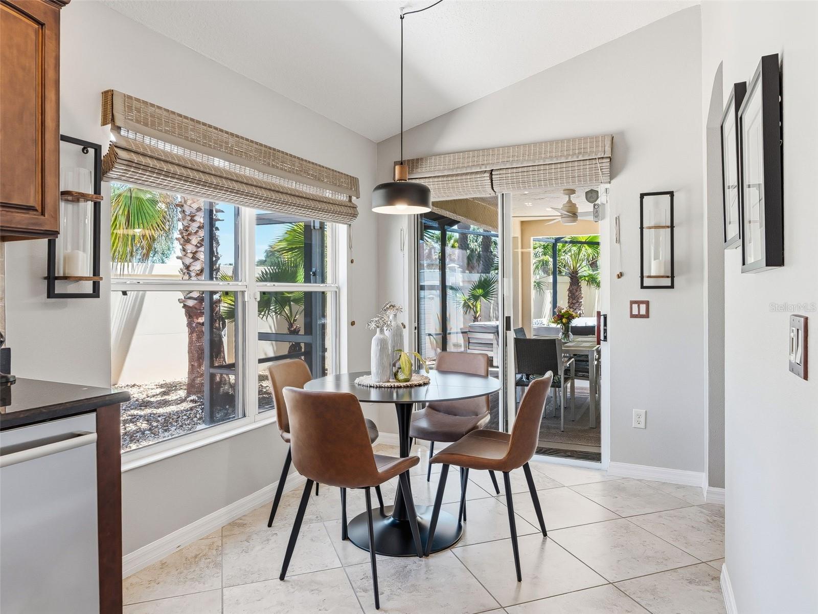 1655 RED HILL RD, THE VILLAGES, FL, 32162