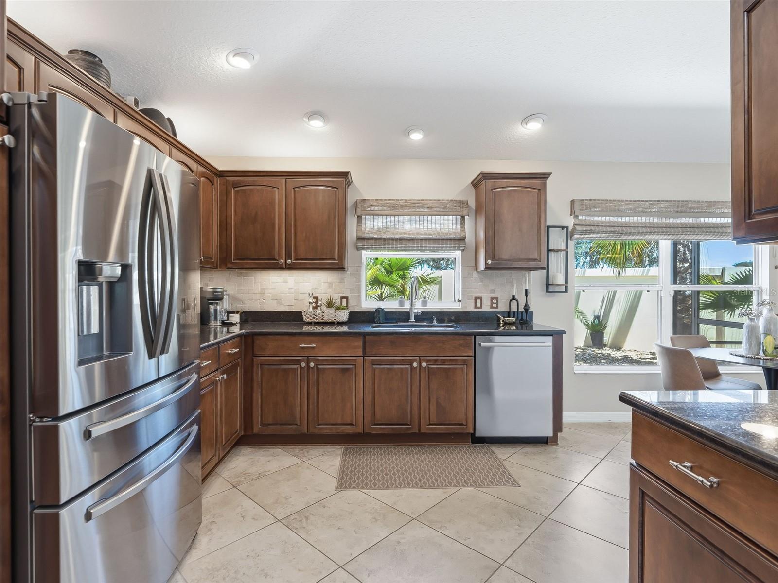 1655 RED HILL RD, THE VILLAGES, FL, 32162