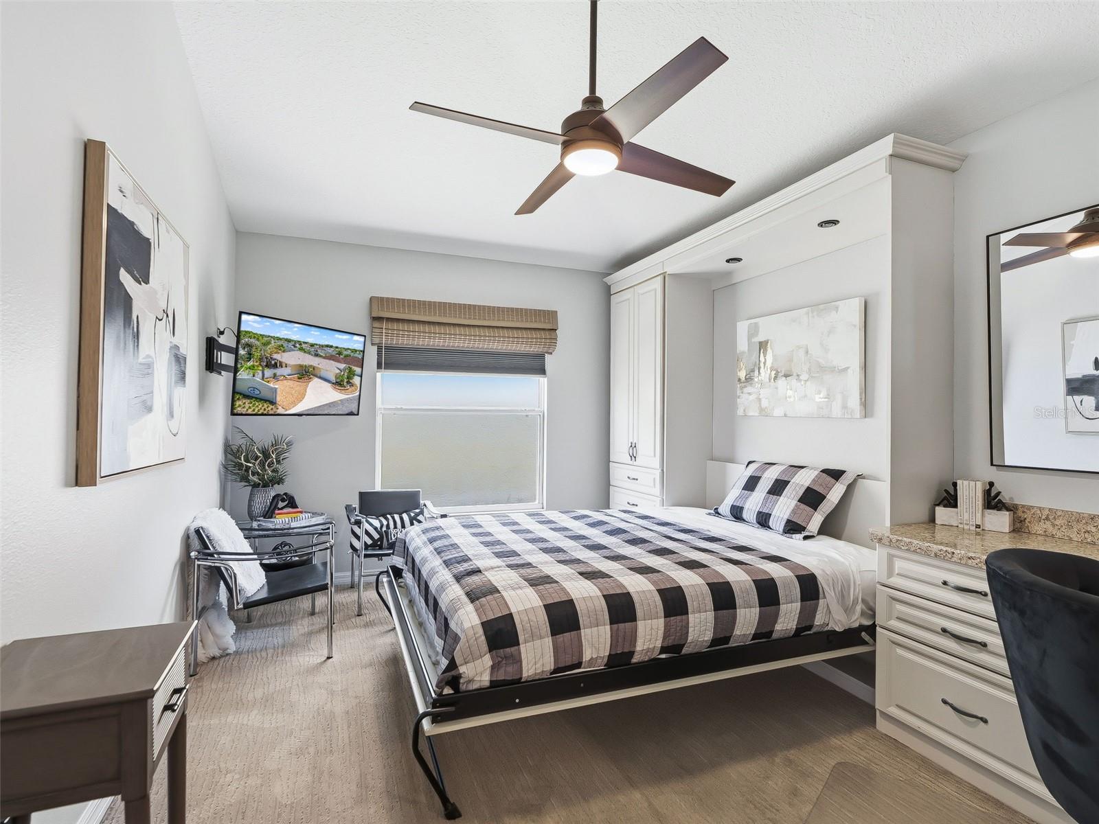 1655 RED HILL RD, THE VILLAGES, FL, 32162