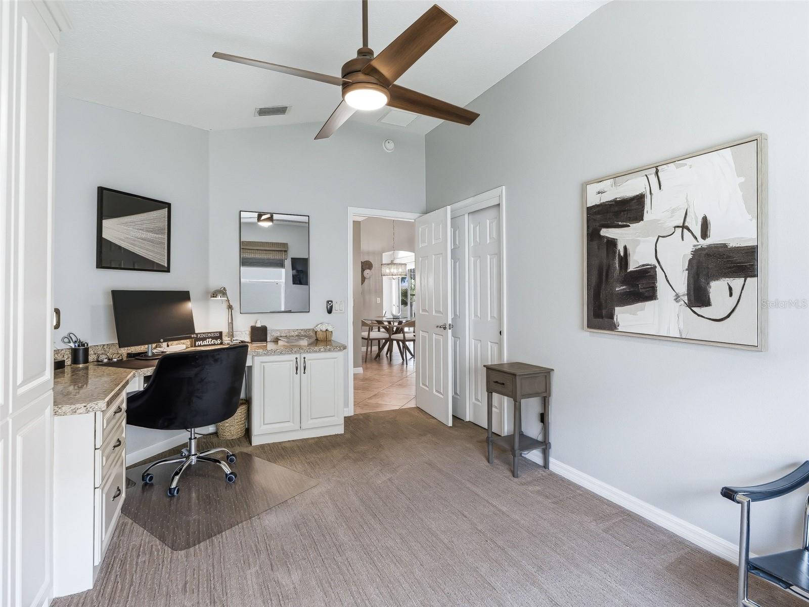 1655 RED HILL RD, THE VILLAGES, FL, 32162