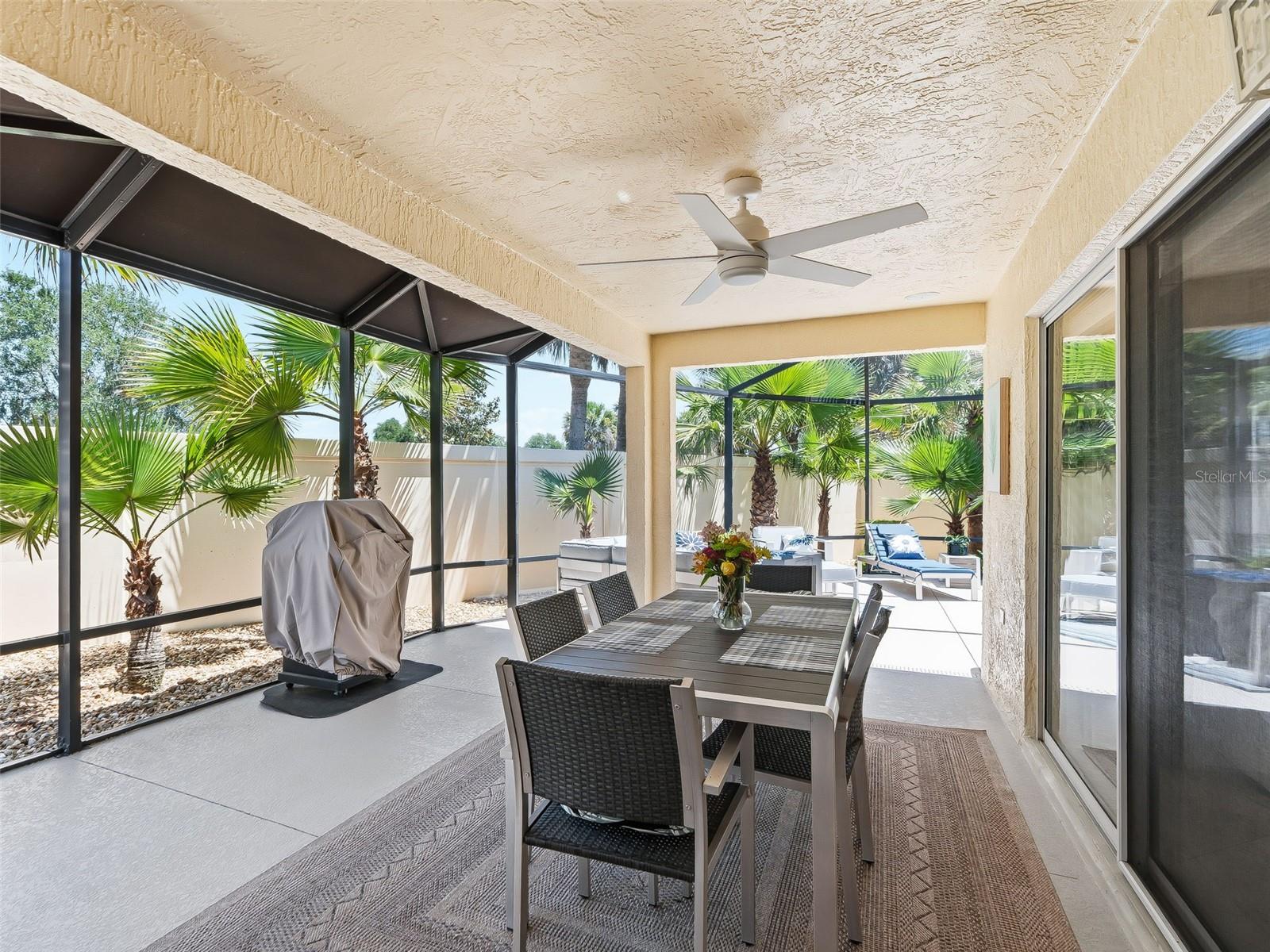 1655 RED HILL RD, THE VILLAGES, FL, 32162