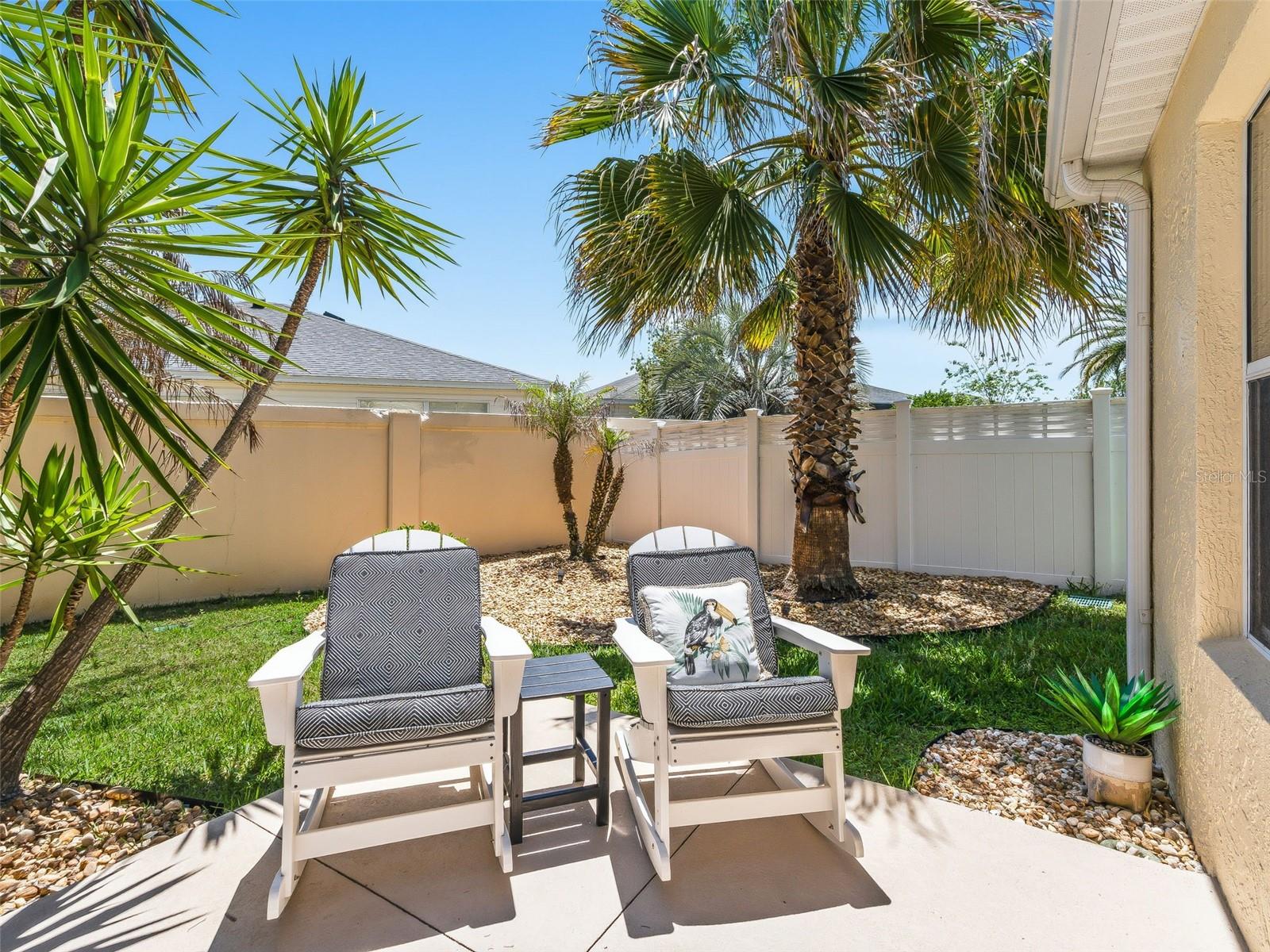 1655 RED HILL RD, THE VILLAGES, FL, 32162