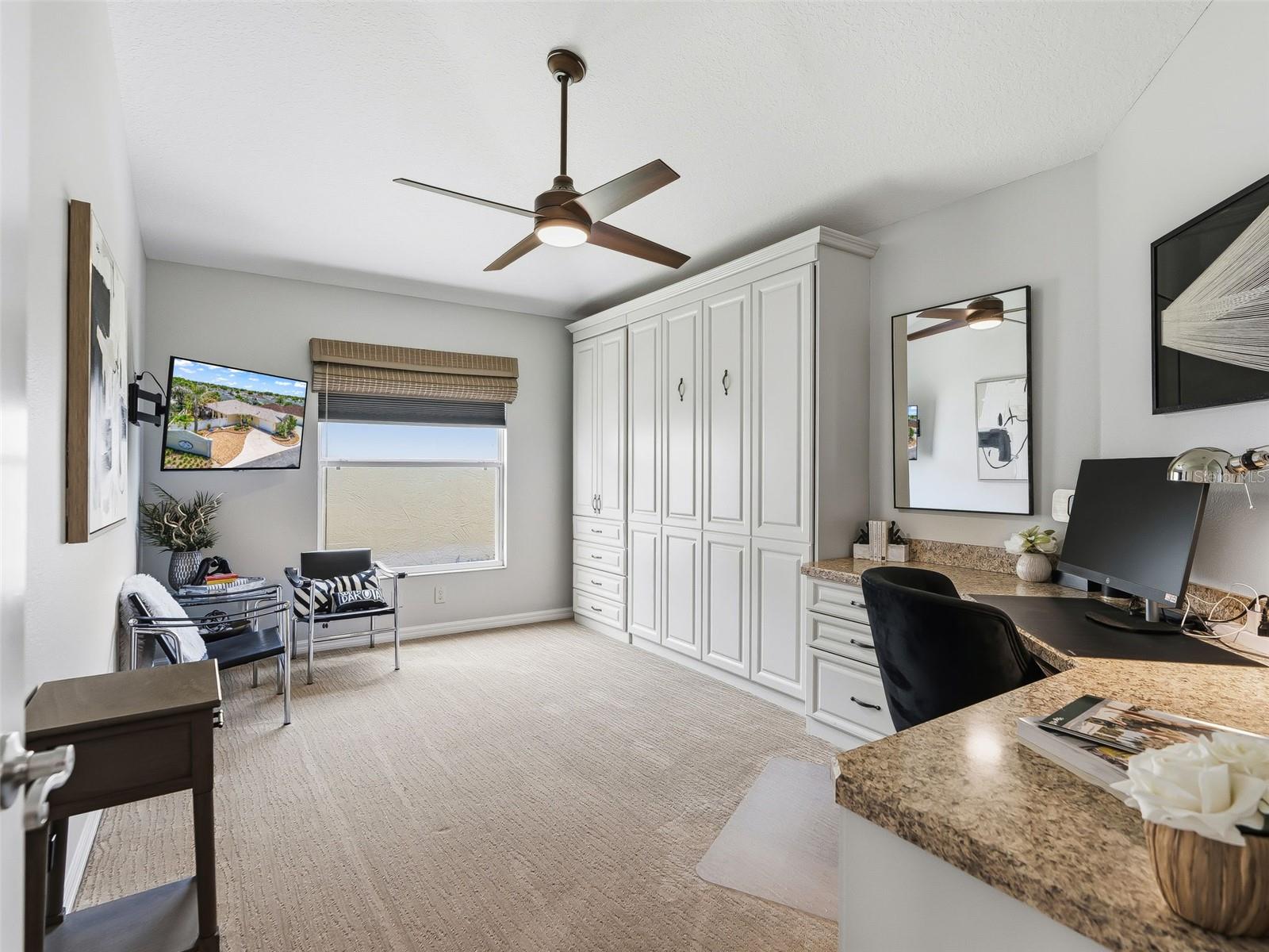 1655 RED HILL RD, THE VILLAGES, FL, 32162
