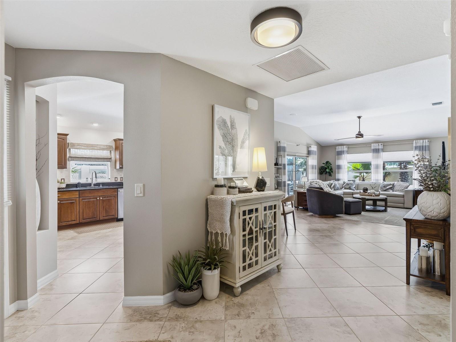 1655 RED HILL RD, THE VILLAGES, FL, 32162