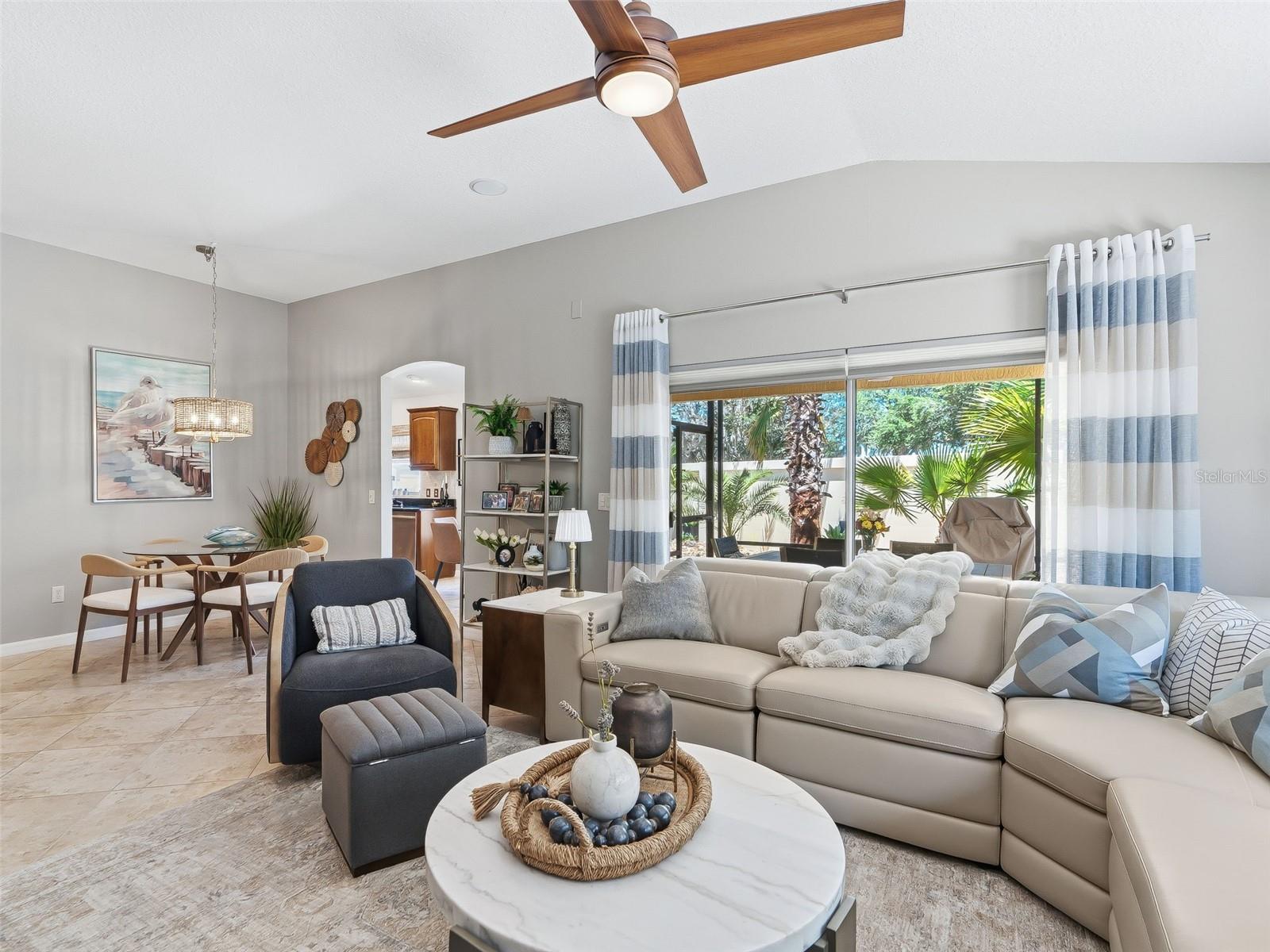 1655 RED HILL RD, THE VILLAGES, FL, 32162