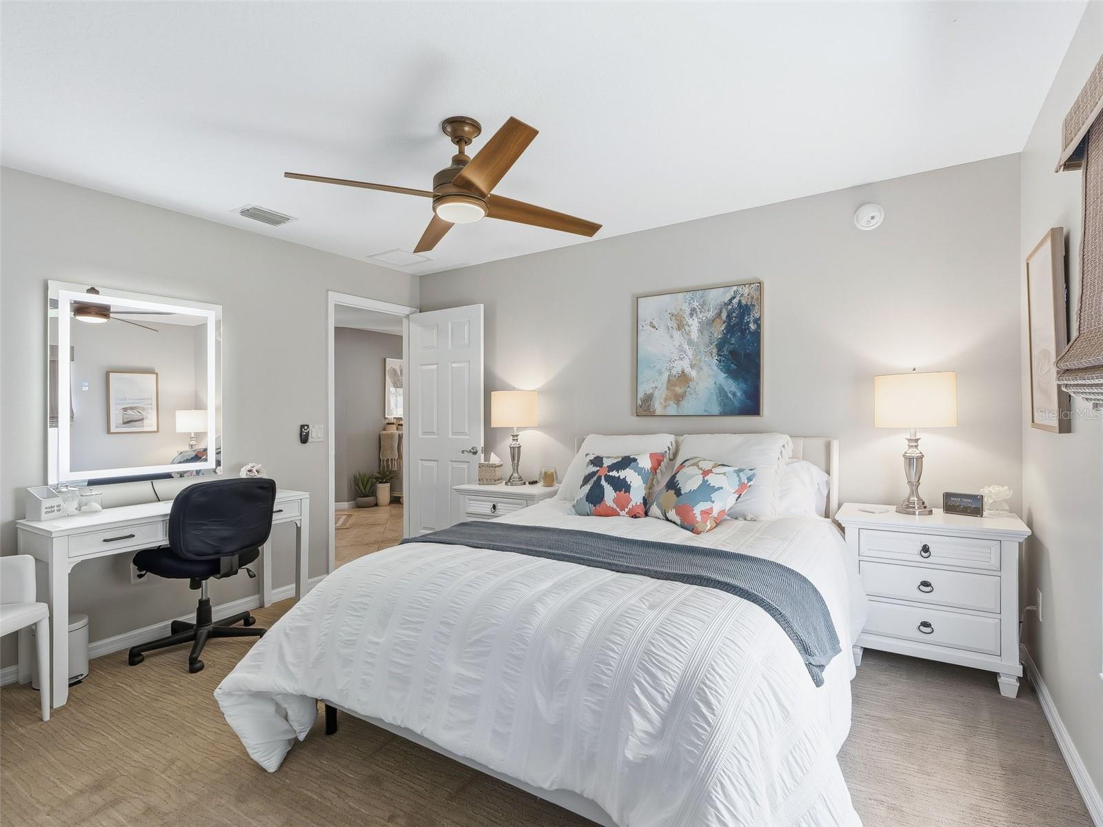 1655 RED HILL RD, THE VILLAGES, FL, 32162