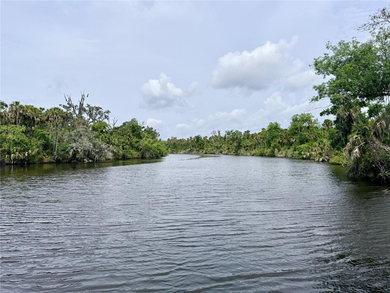 14415 20TH ST E, PARRISH, FL, 34219