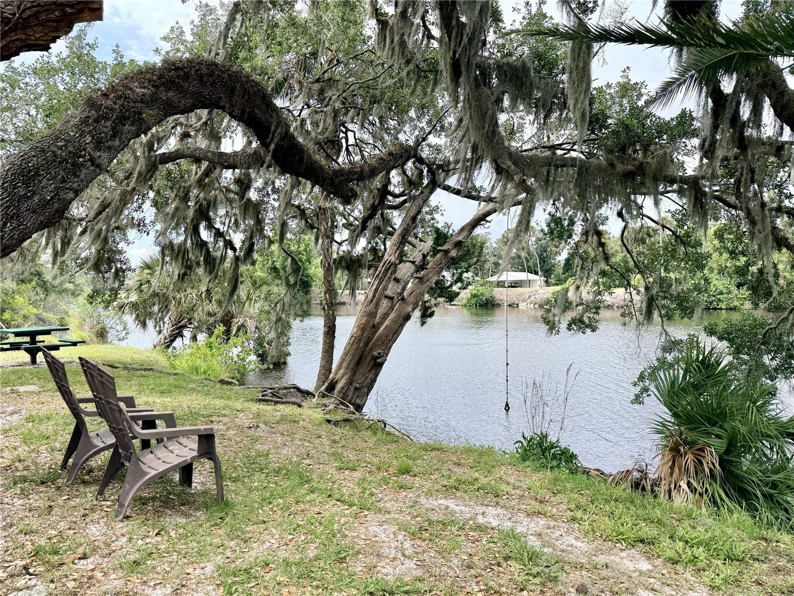 14415 20TH ST E, PARRISH, FL, 34219