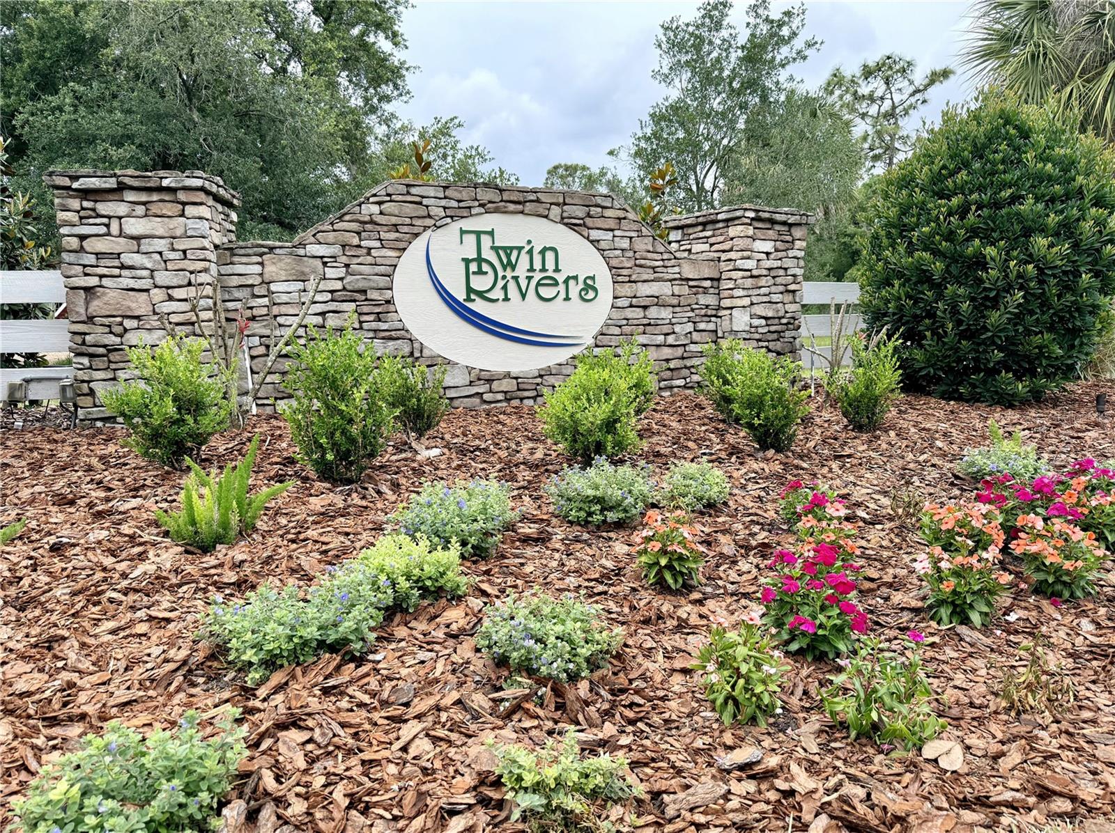 14415 20TH ST E, PARRISH, FL, 34219