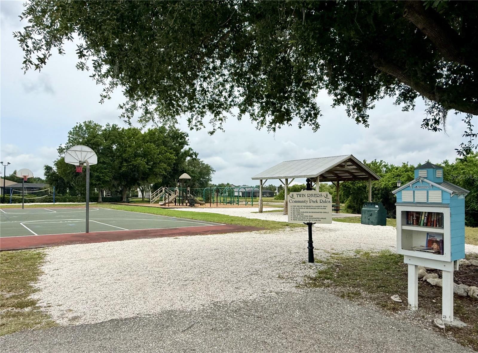 14415 20TH ST E, PARRISH, FL, 34219