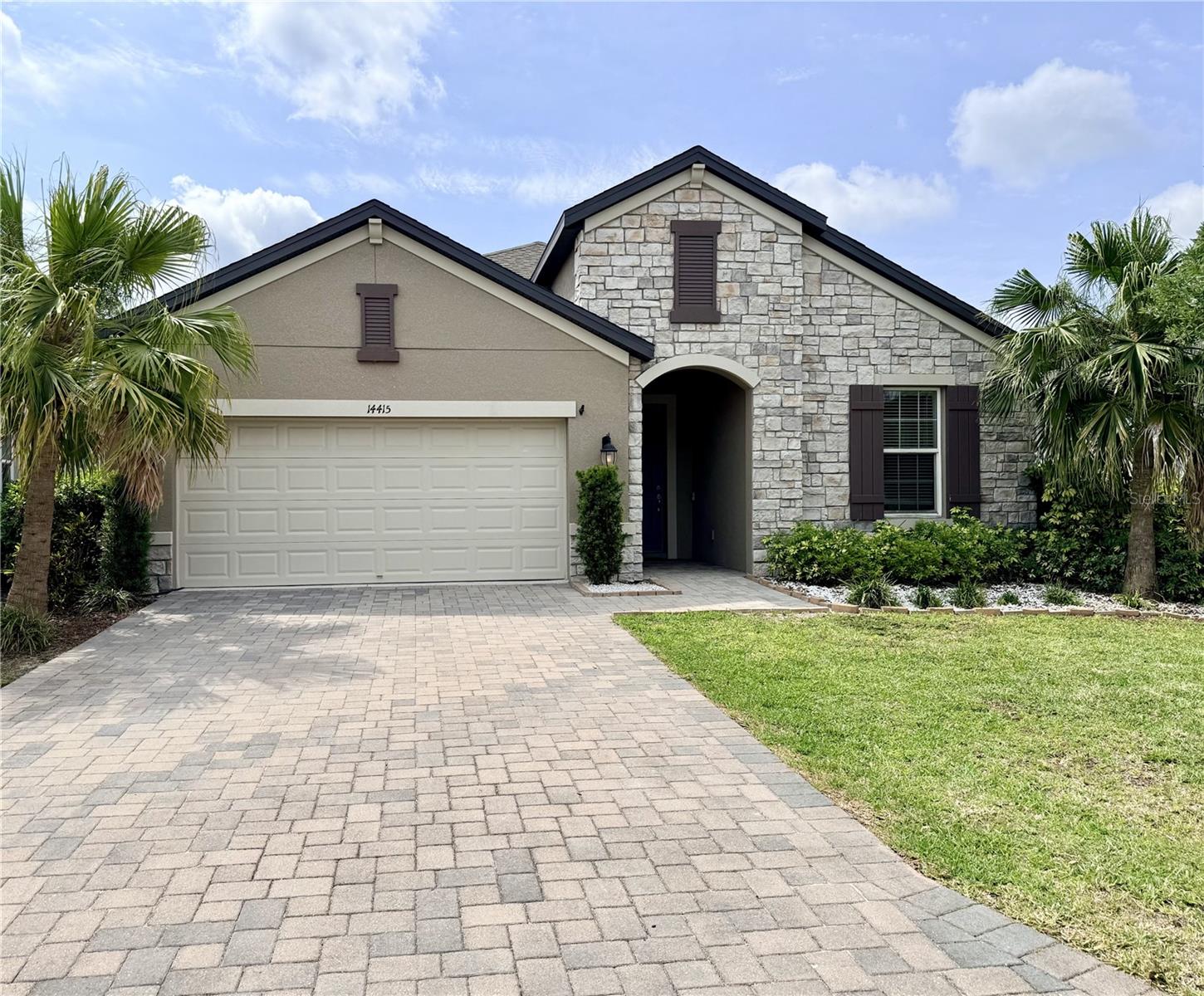 14415 20TH ST E, PARRISH, FL, 34219