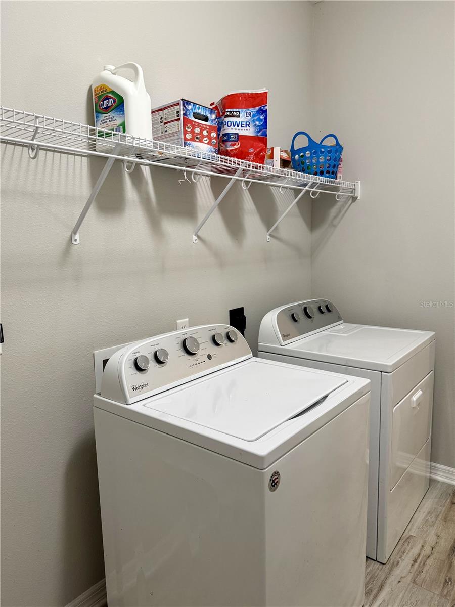 14415 20TH ST E, PARRISH, FL, 34219