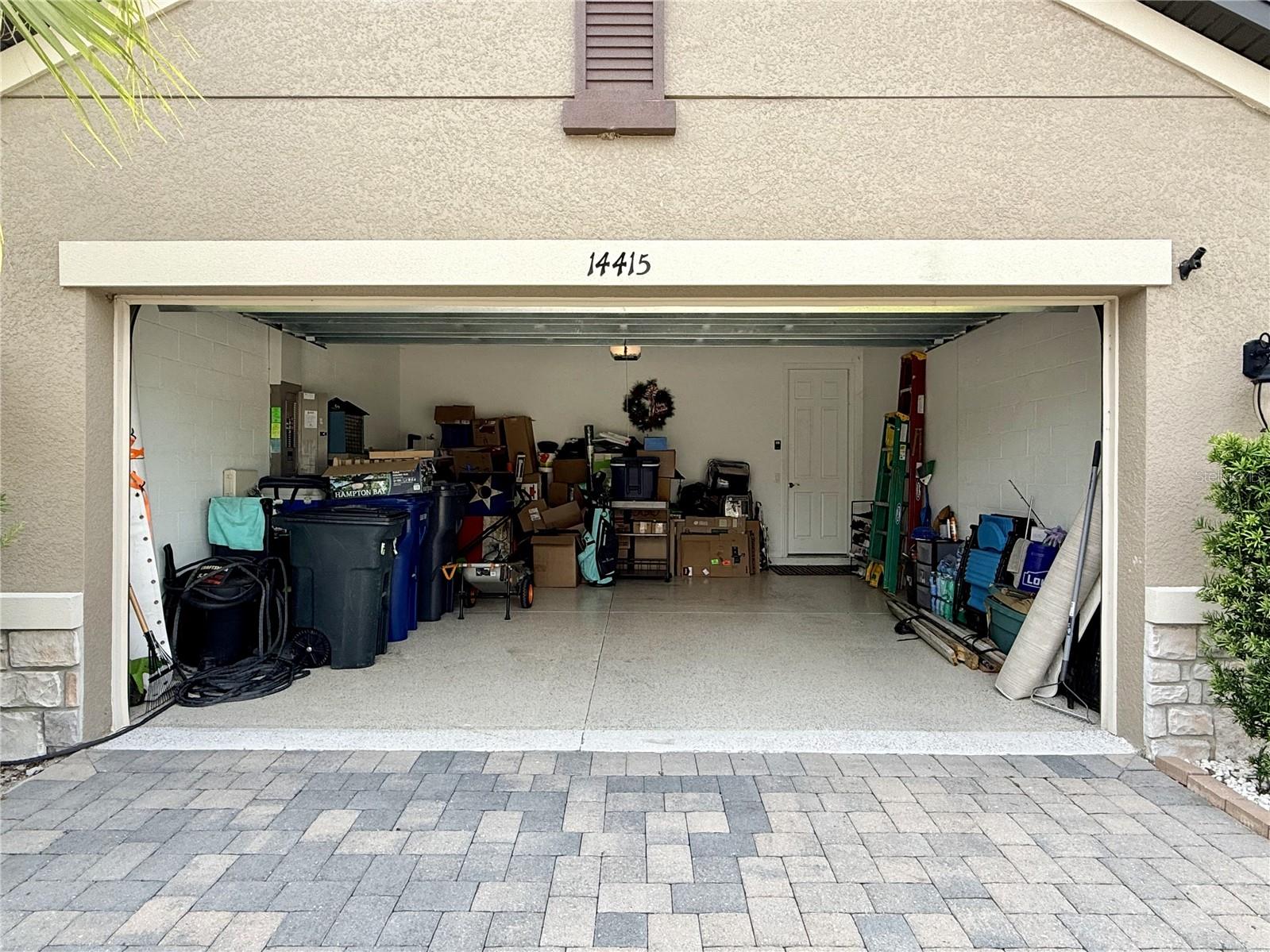 14415 20TH ST E, PARRISH, FL, 34219